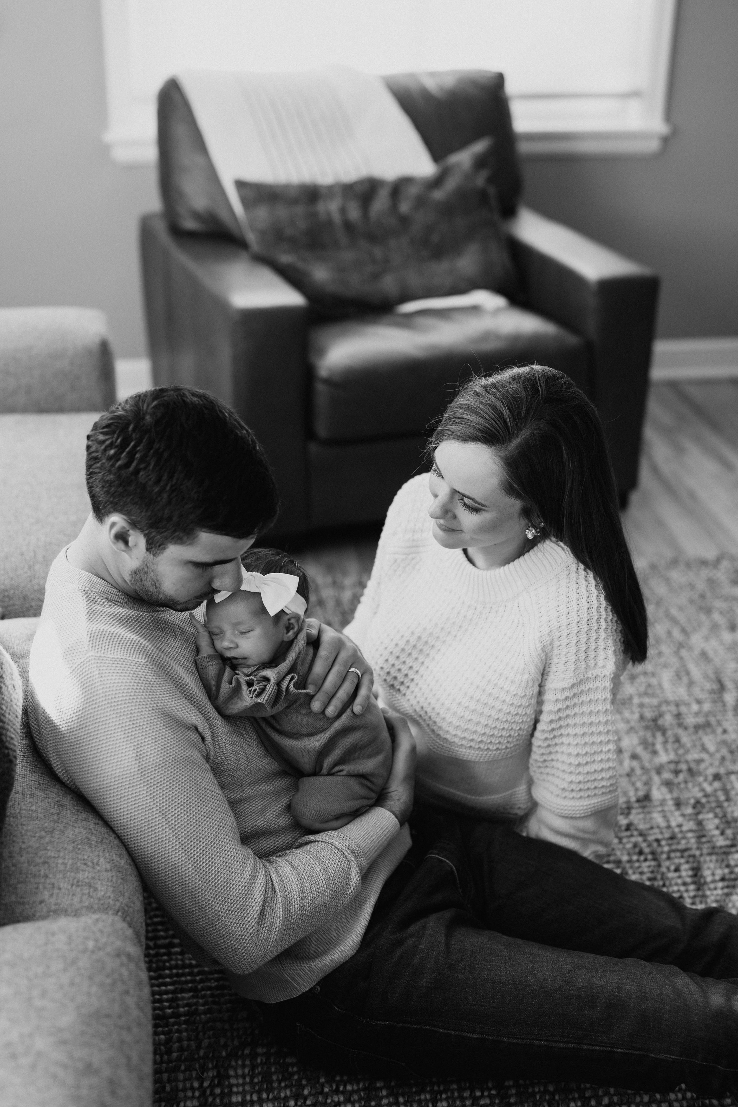elena-newborn-81.jpg
