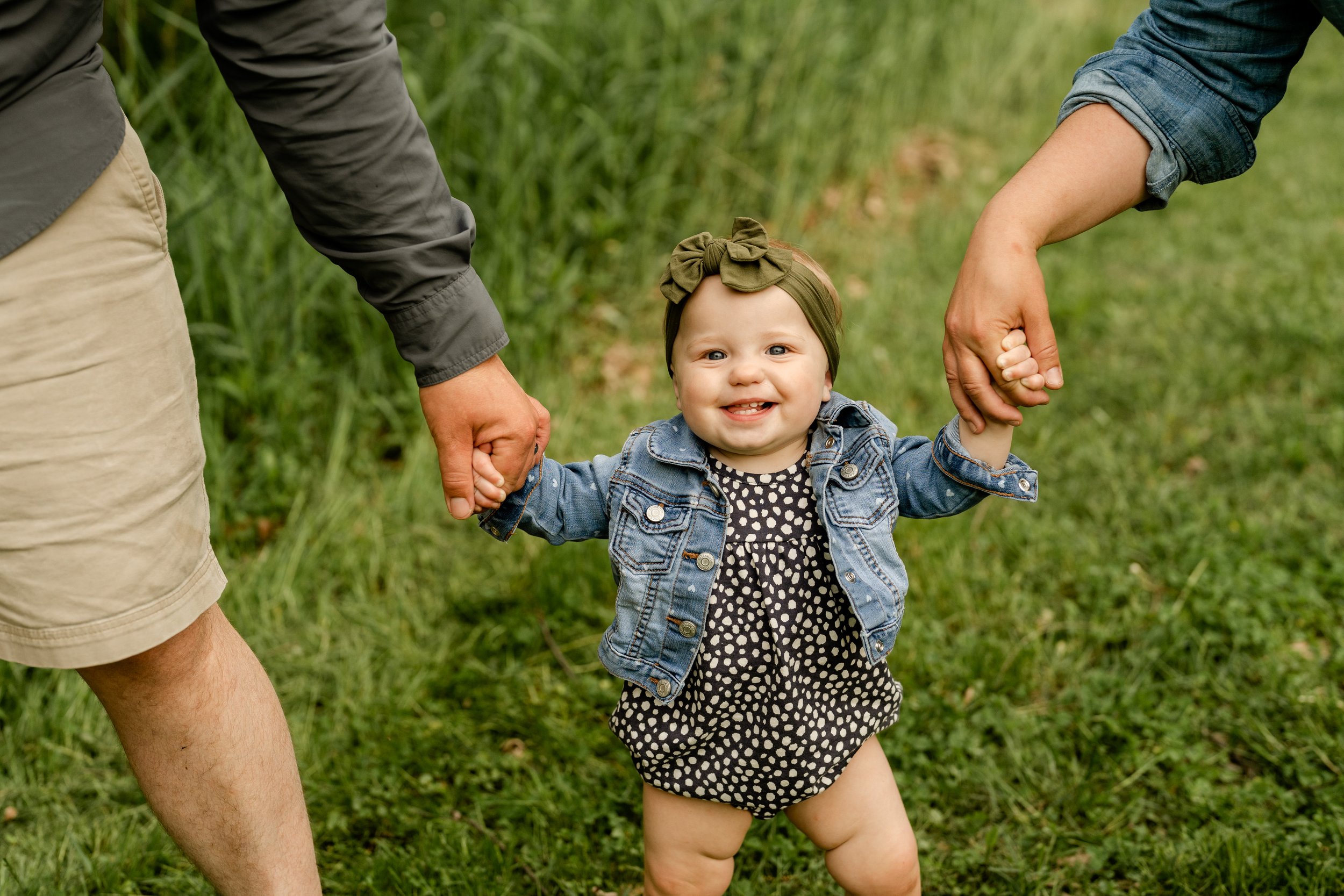 bugella-family-118.jpg