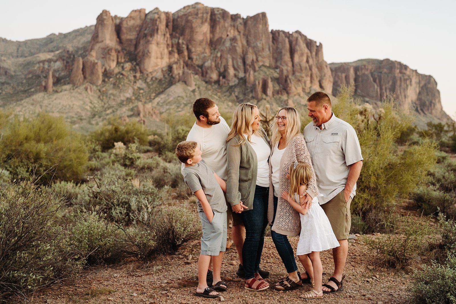 bauer-family-175_websize.jpg