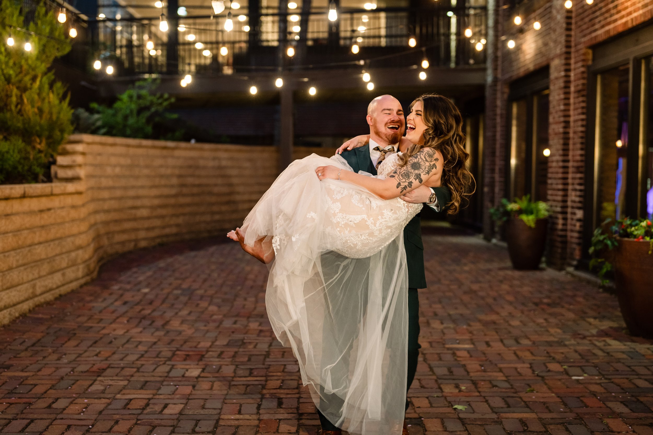 Schultz-Wedding-473.jpg