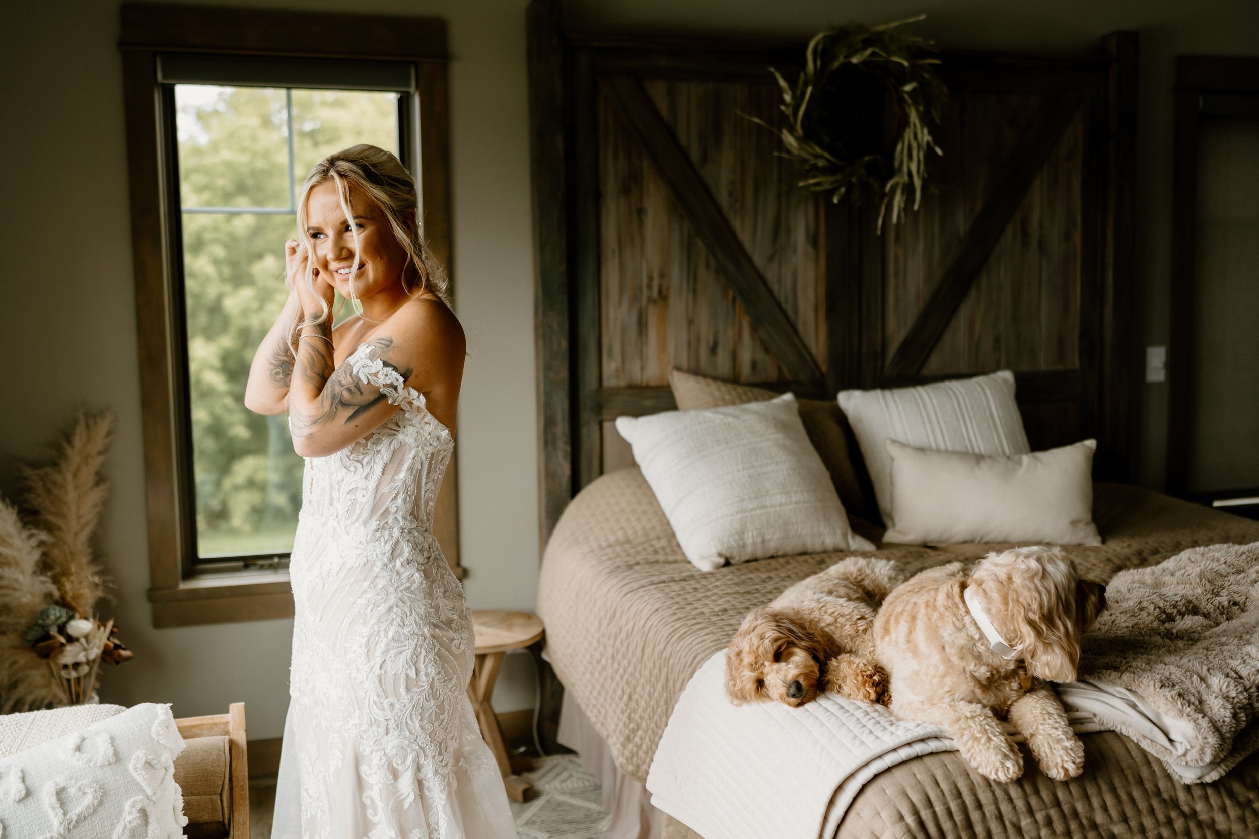 adamo-wedding-95.jpg