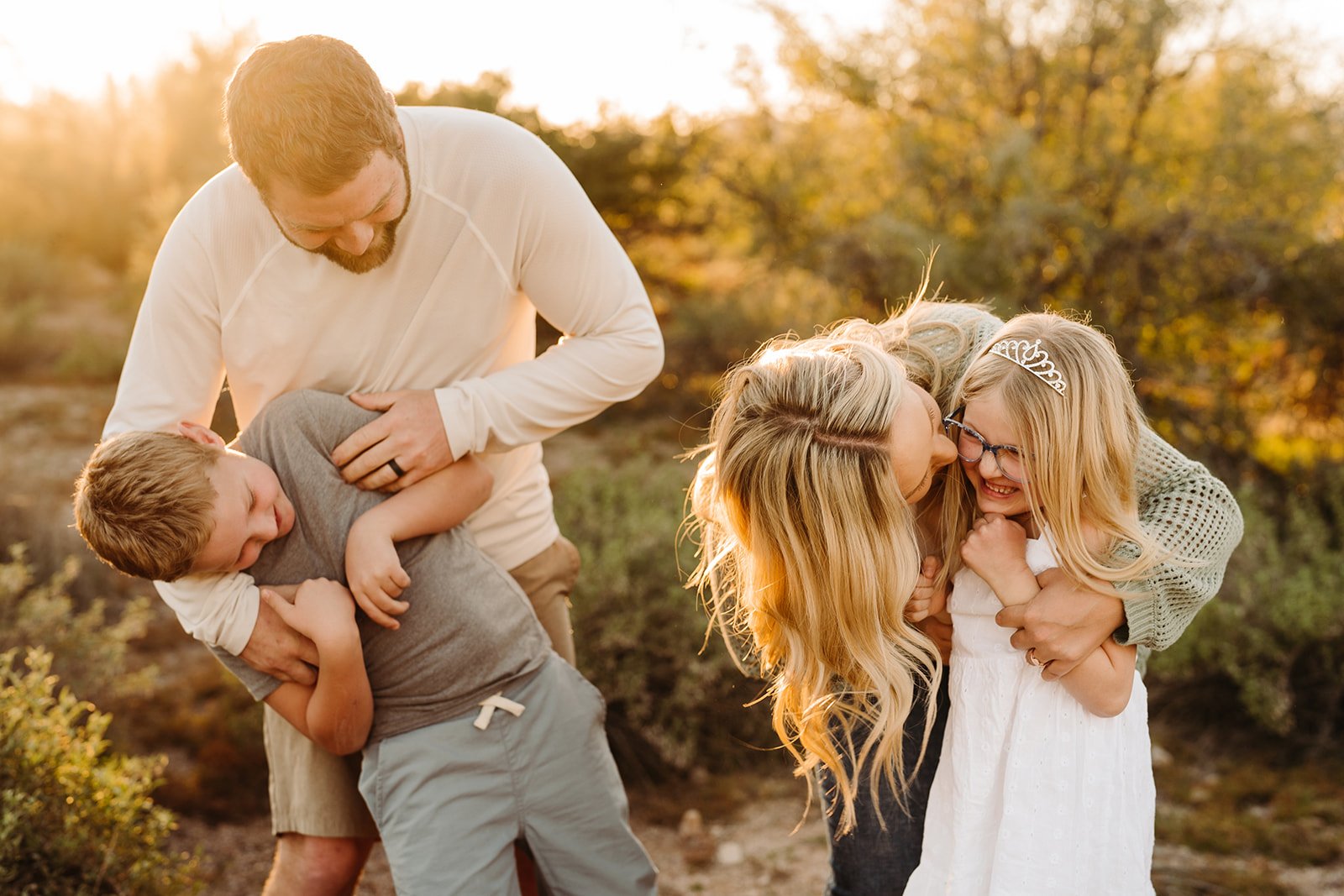 bauer-family-11_websize.jpg