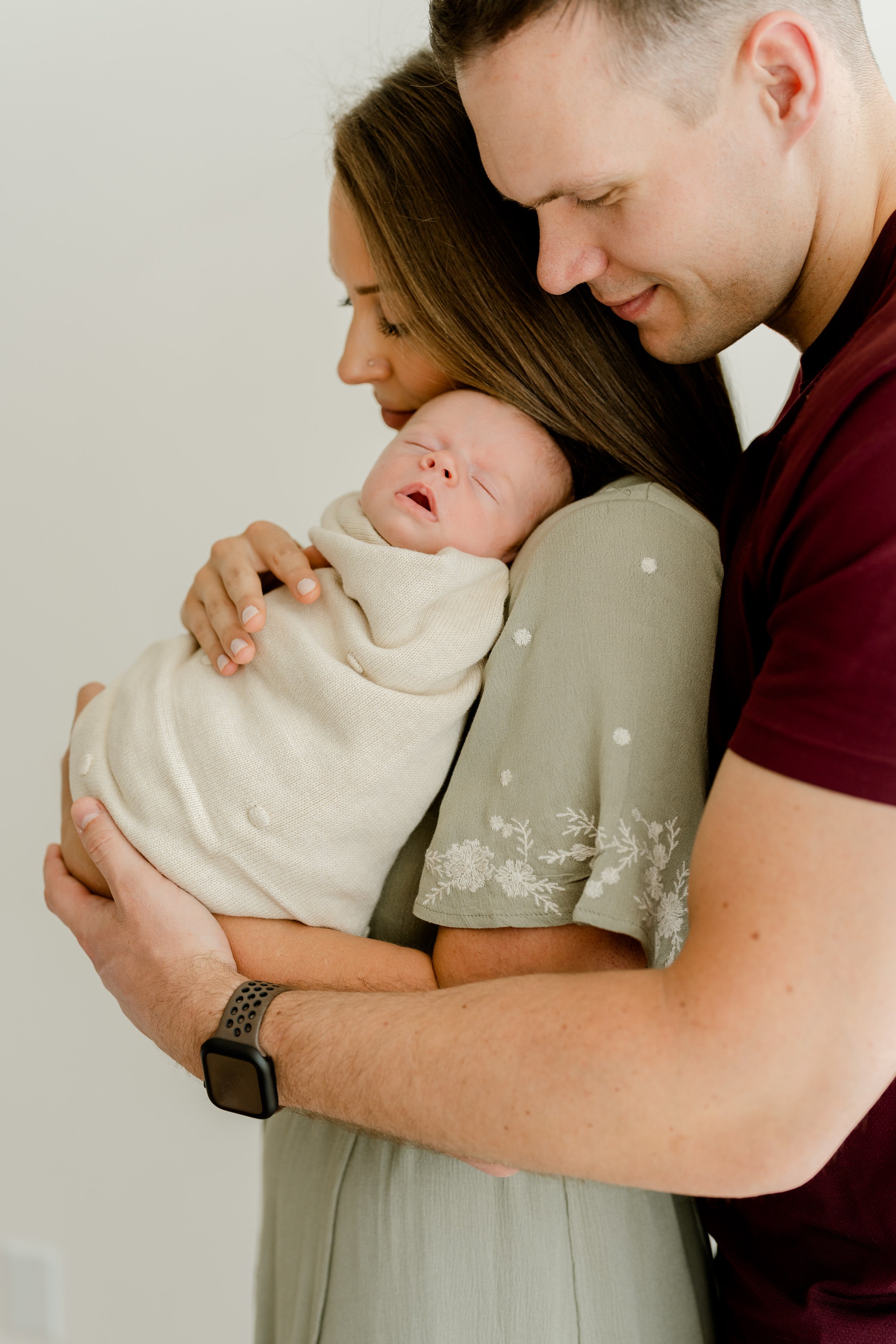 raegan-newborn-202.jpg