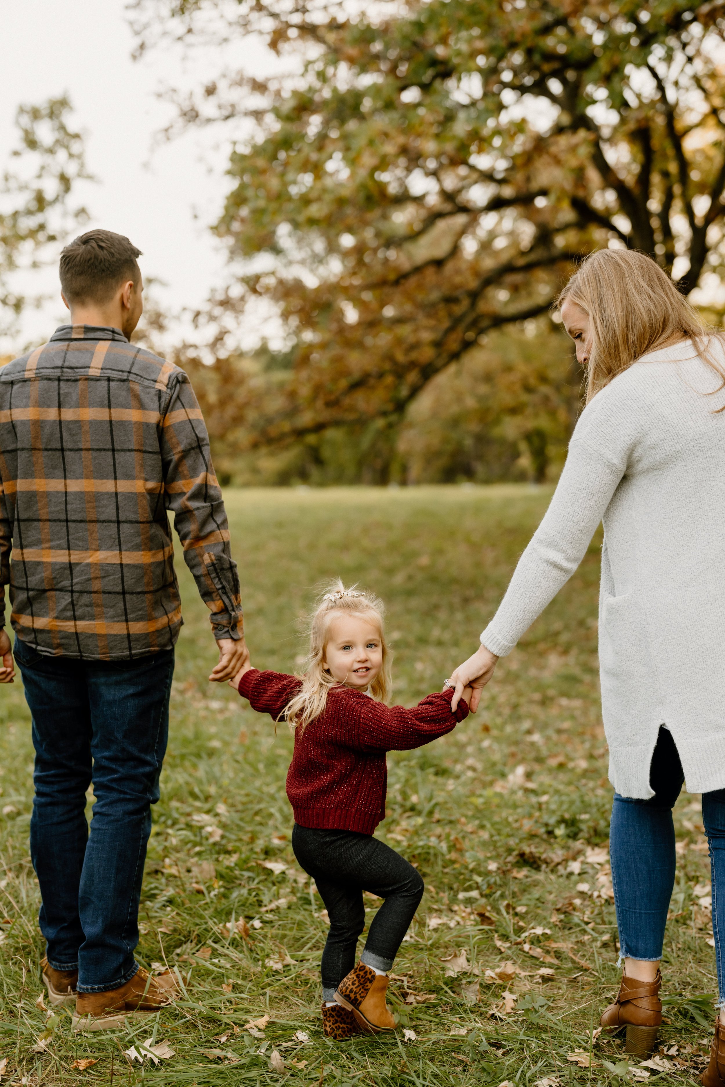 Frymark-Family-2022-78.jpg