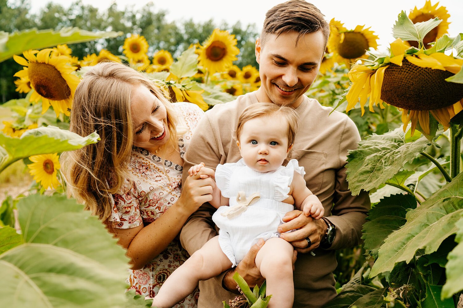 Frymark-Family-38_websize.jpeg