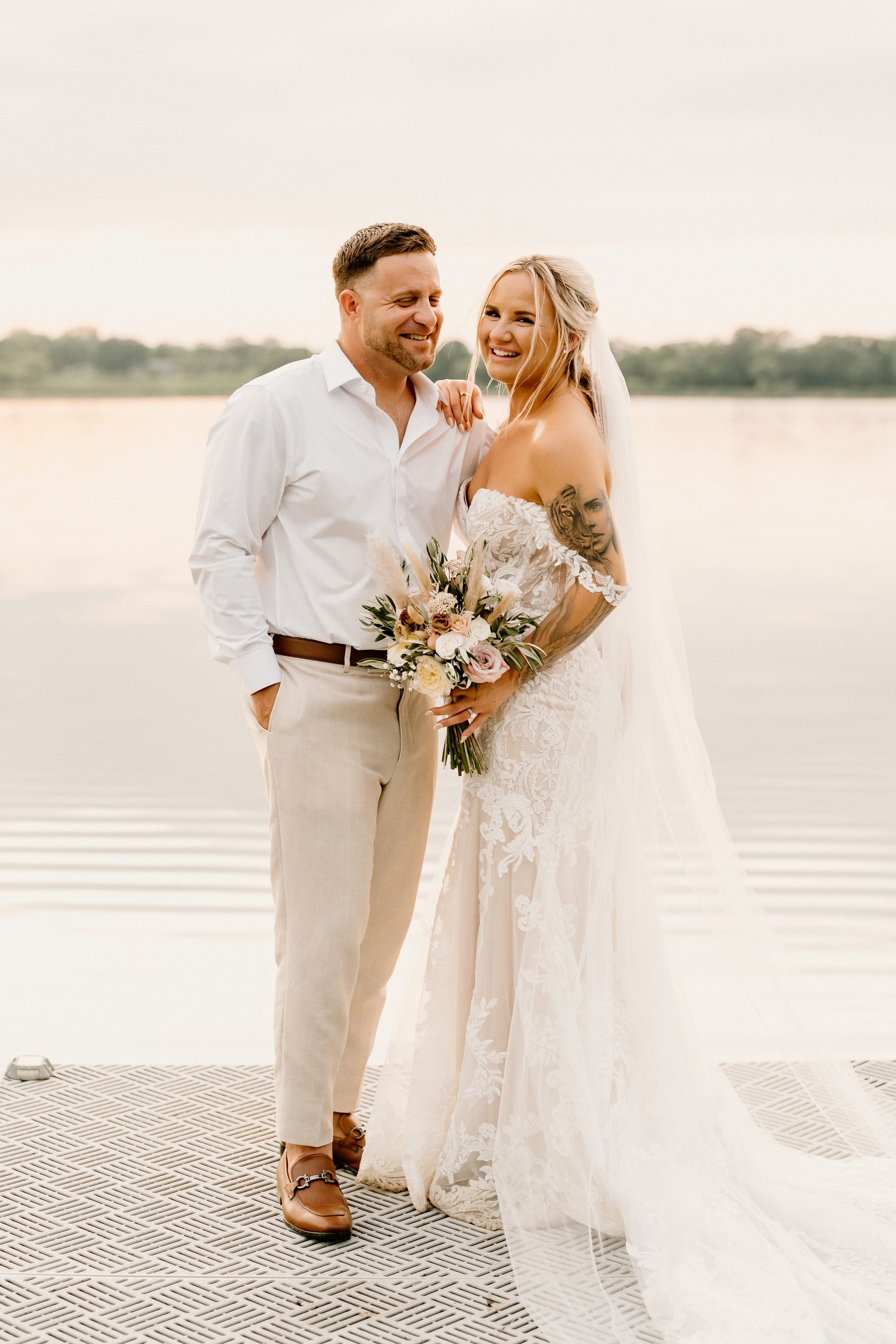 adamo-wedding-470.jpg
