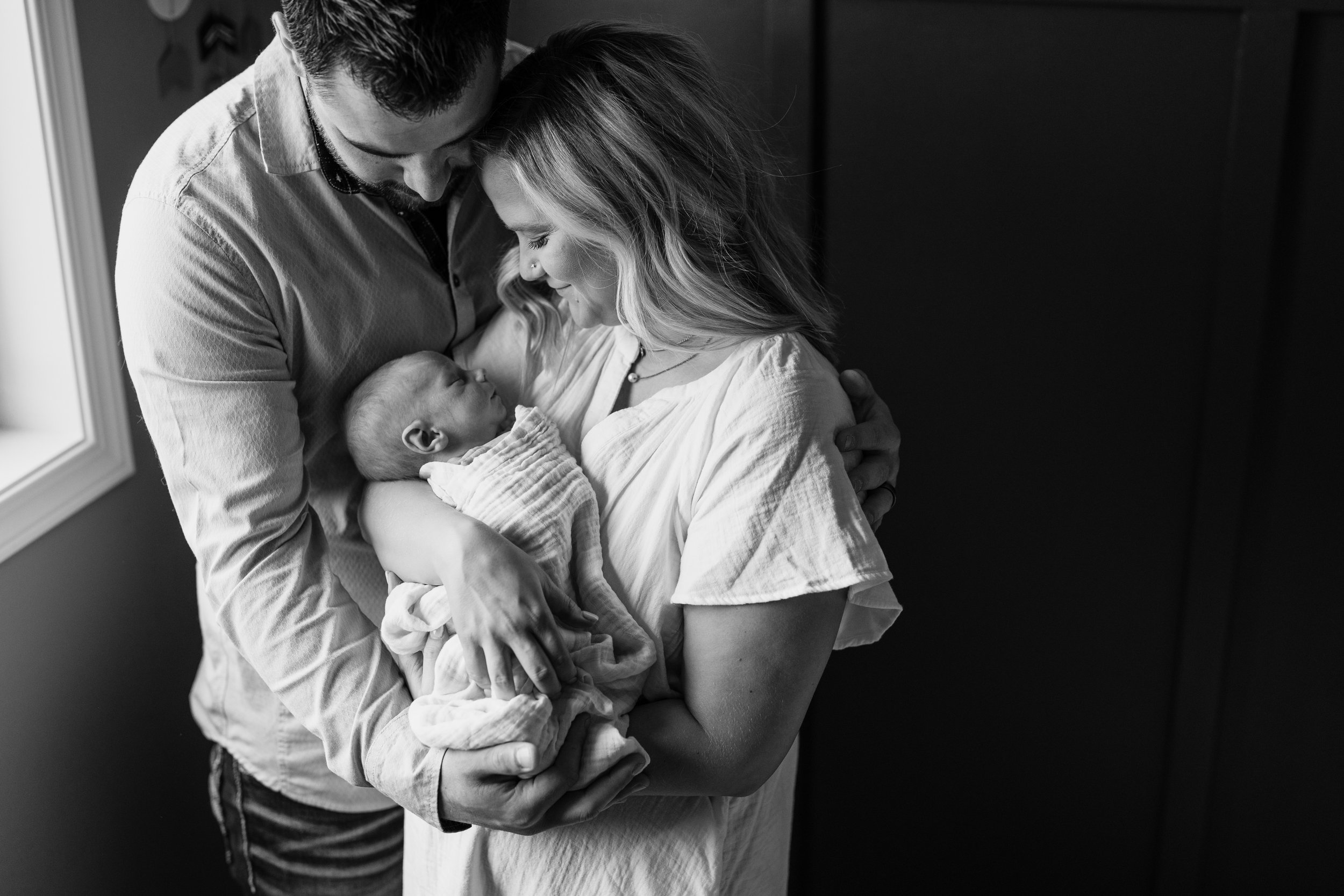 lincoln-newborn-163.jpg