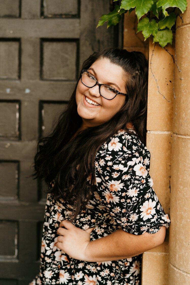 Allison-Senior-05609.jpeg