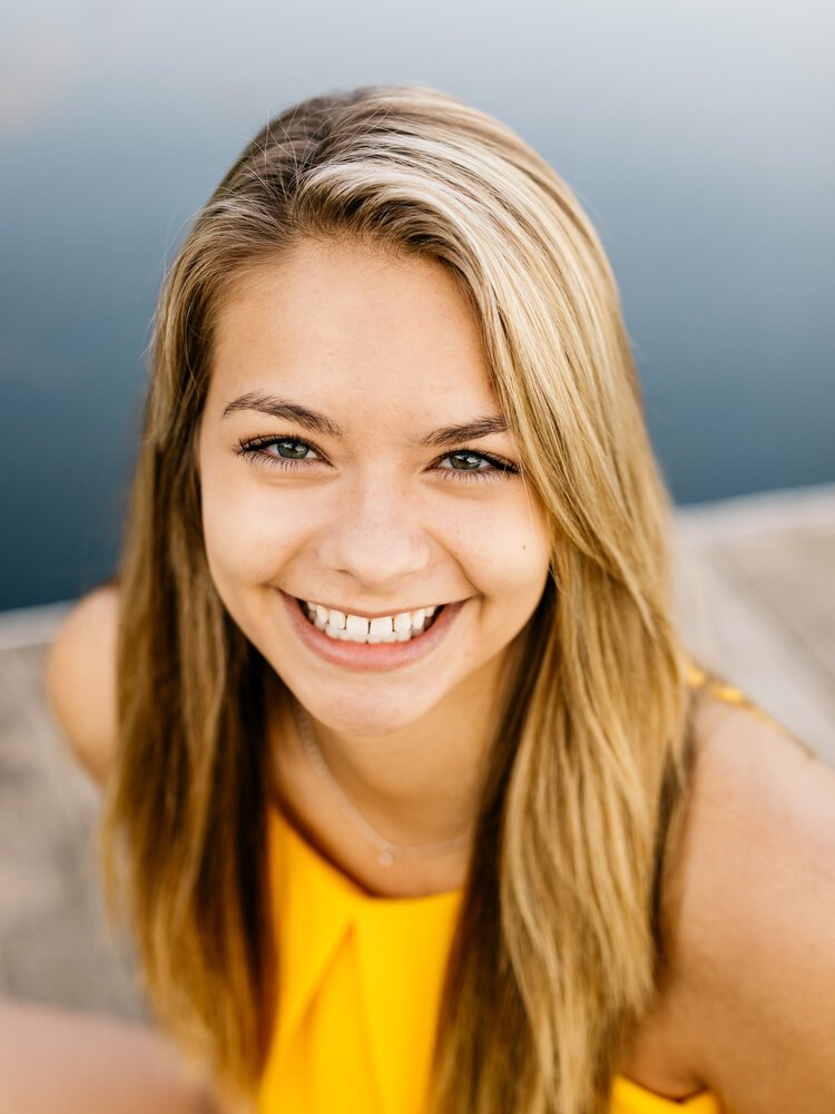 haley-senior-63.jpeg