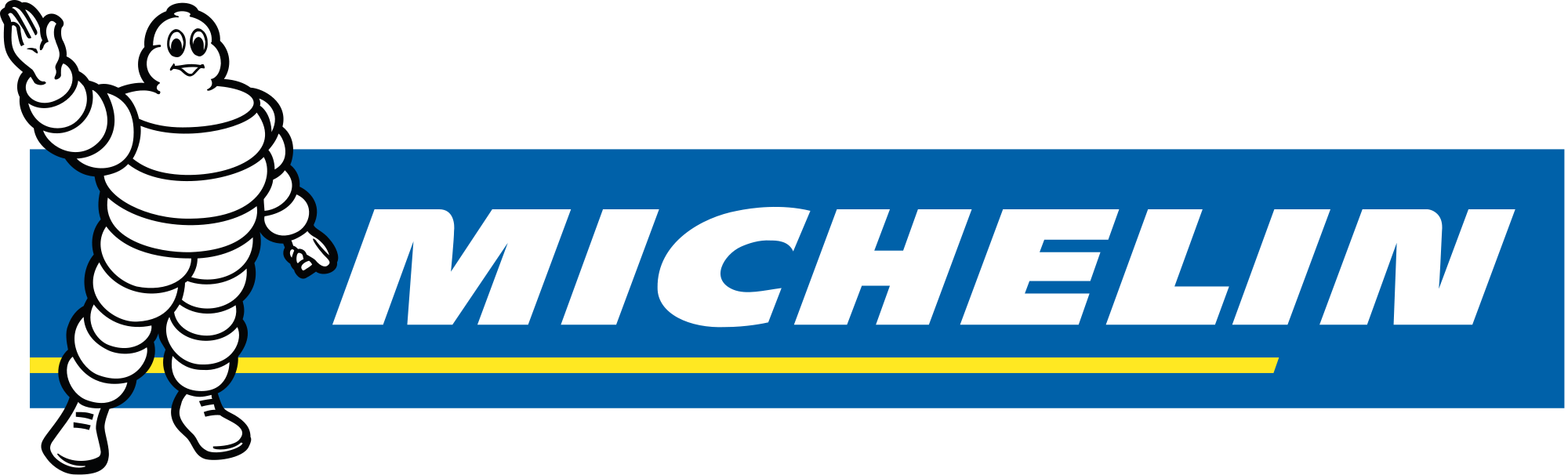 Michelin logo .png