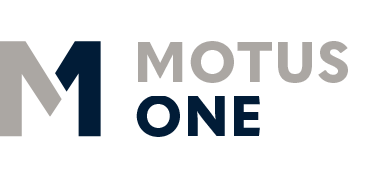 m1logo_reverse3.png