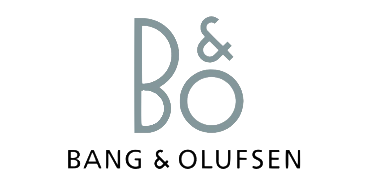 Bang-and-Olufsen.png