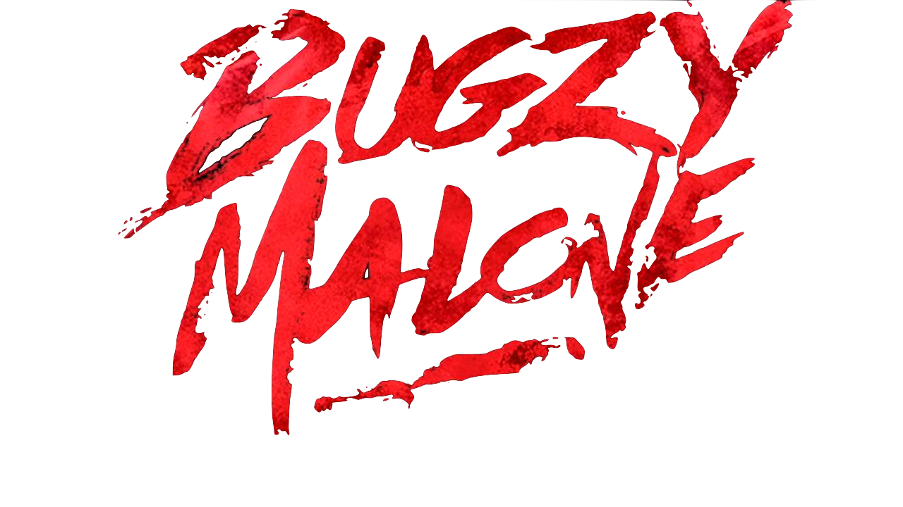 BUGZY RED LOGO.png