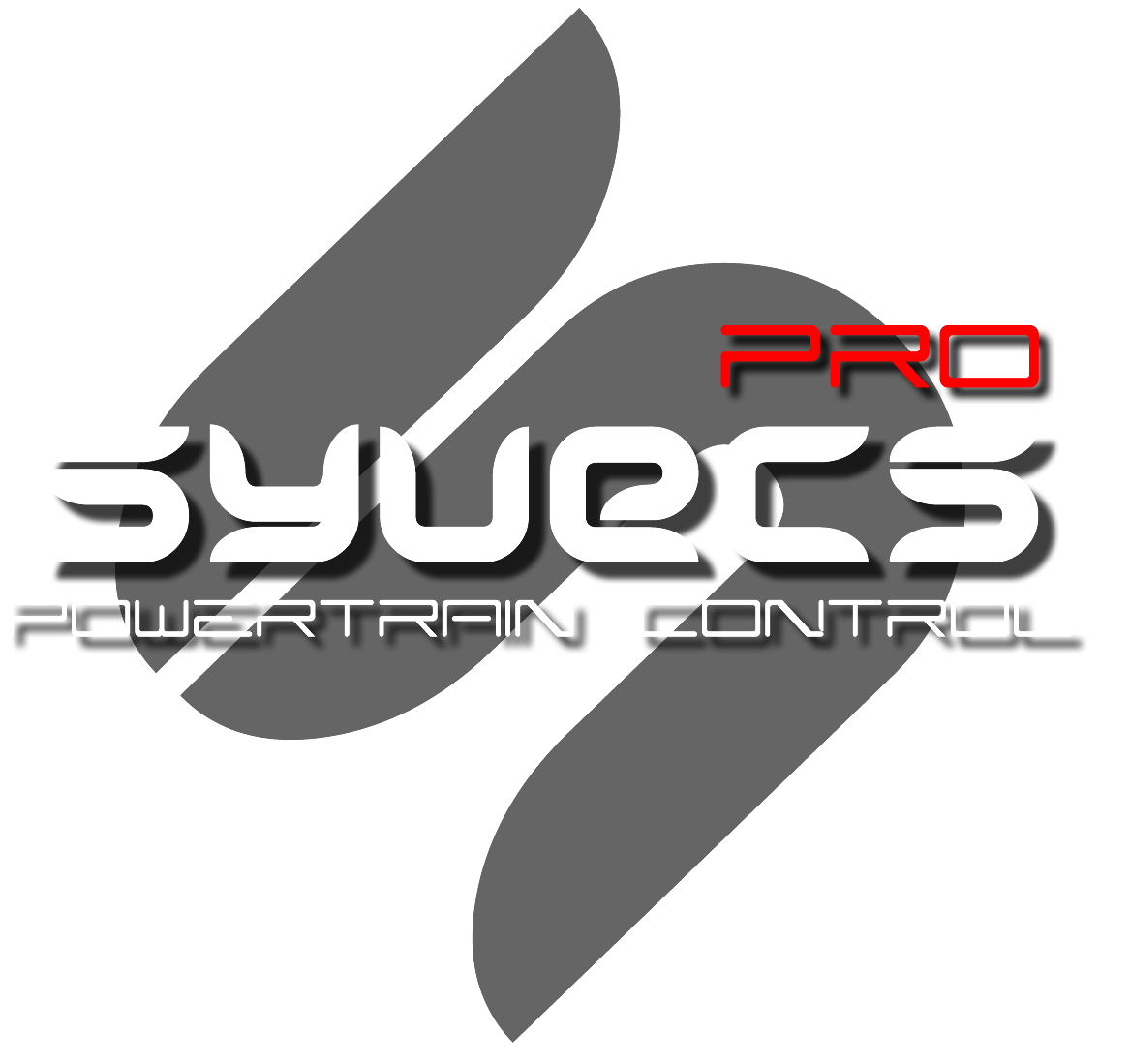 large_logo_new_full_white.png