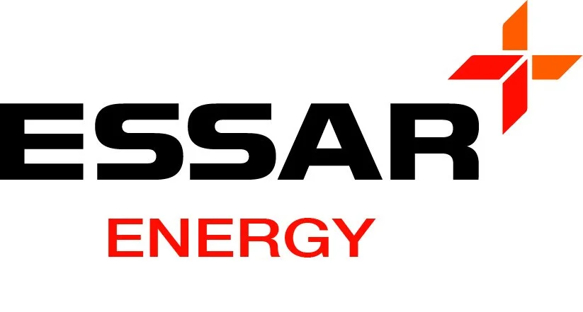 Essar Energy logo.jpg