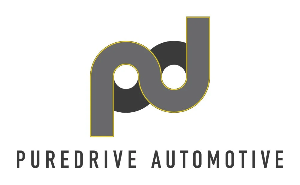 PureDrive Automotive Logo 1.jpg