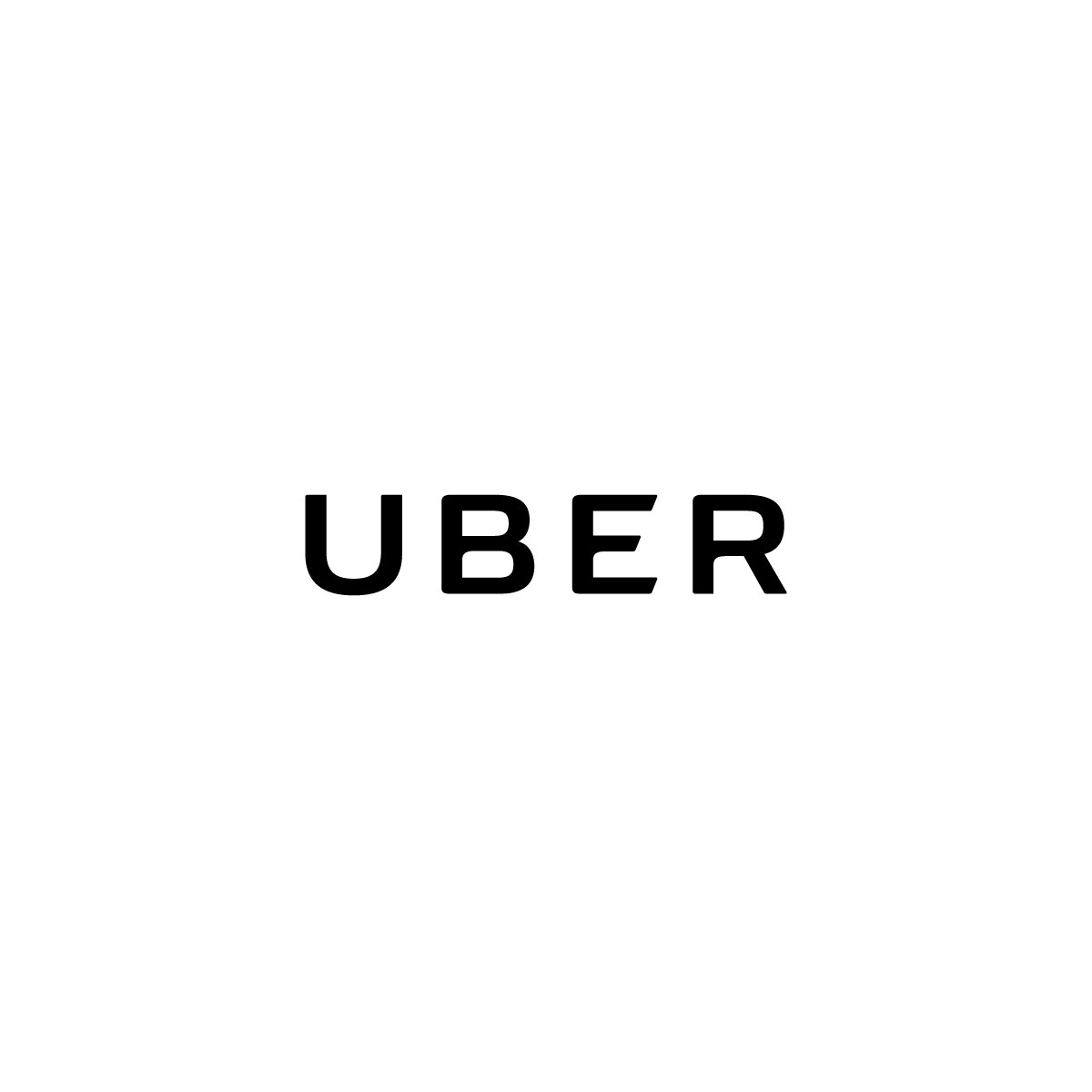 Uber 2.png