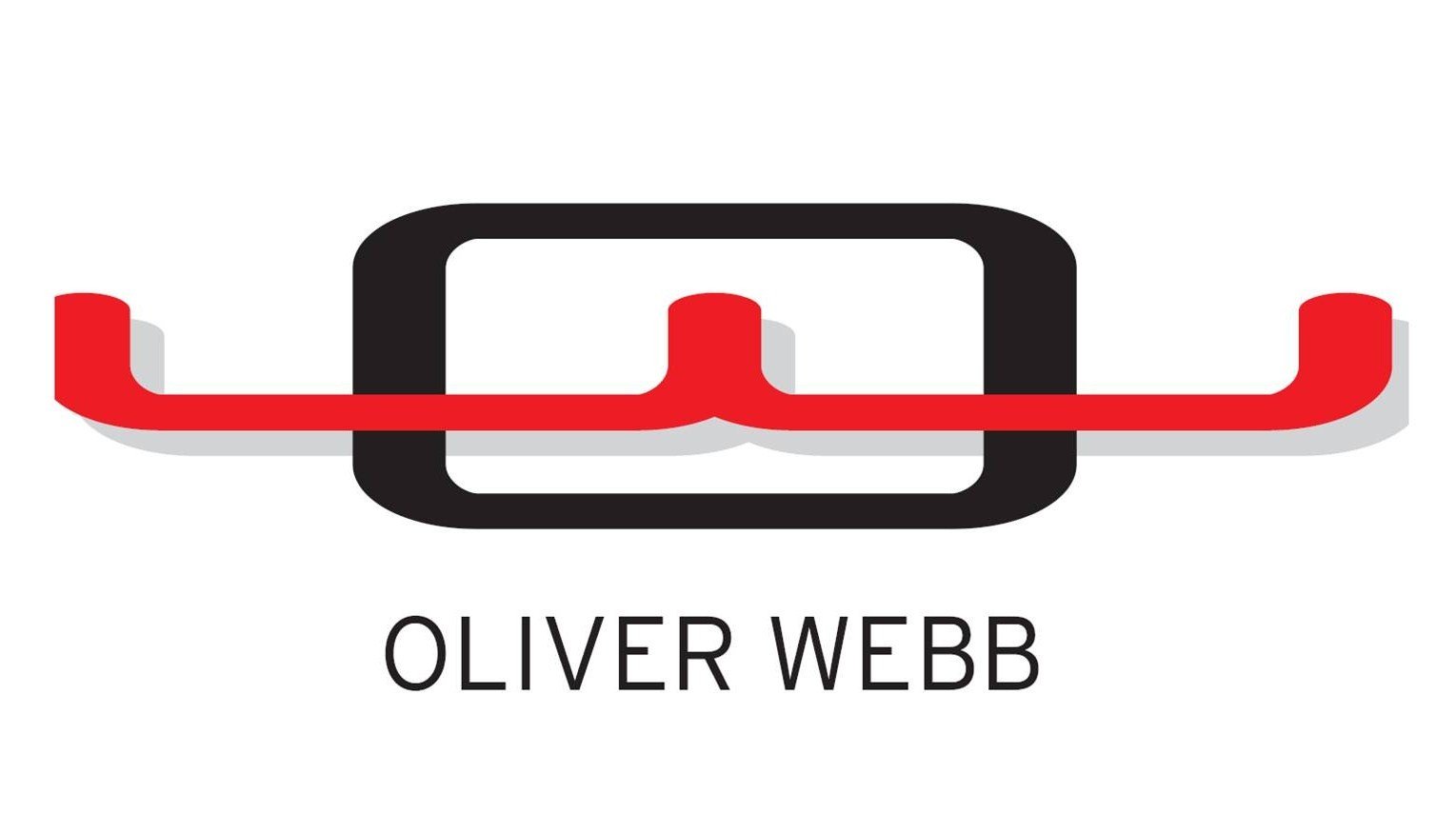 Oli Webb Logo JPEG.jpg
