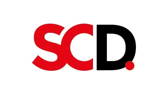 scd-logo-01.jpg