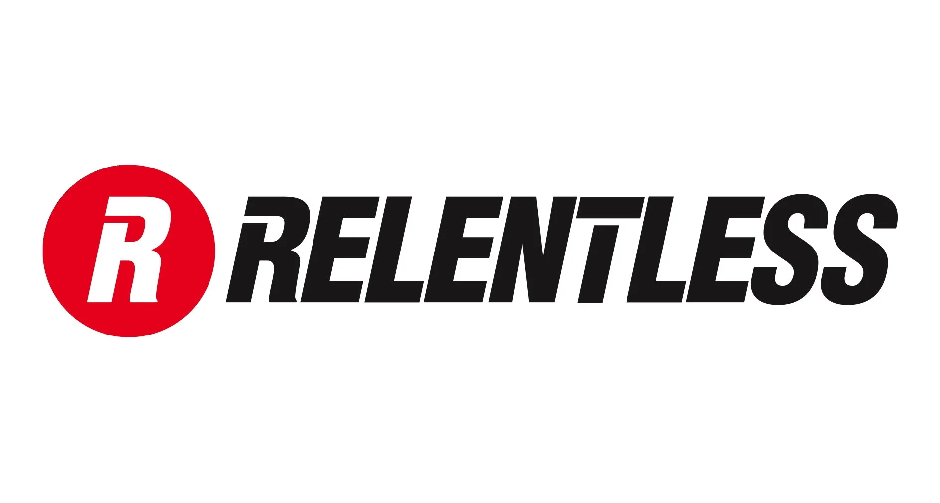 RelentlessLogo.jpg