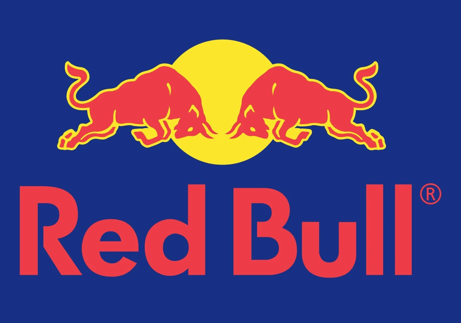 Red-Bull-emblems.jpg
