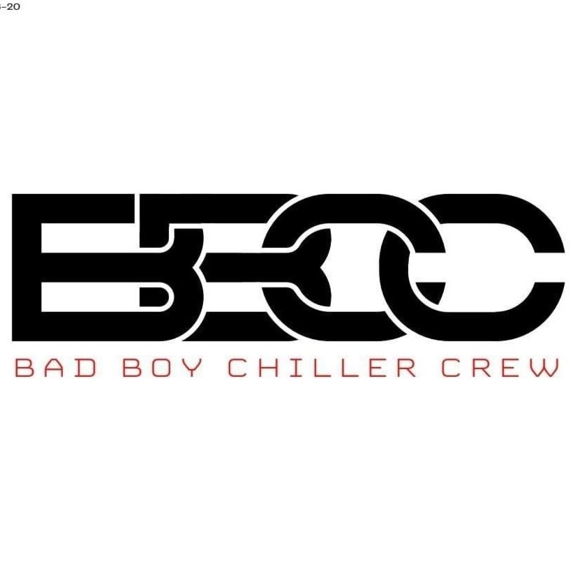 bbcc+logo.jpg