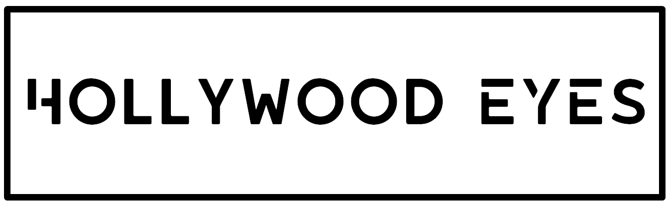 H.E_font_logo_badge.png