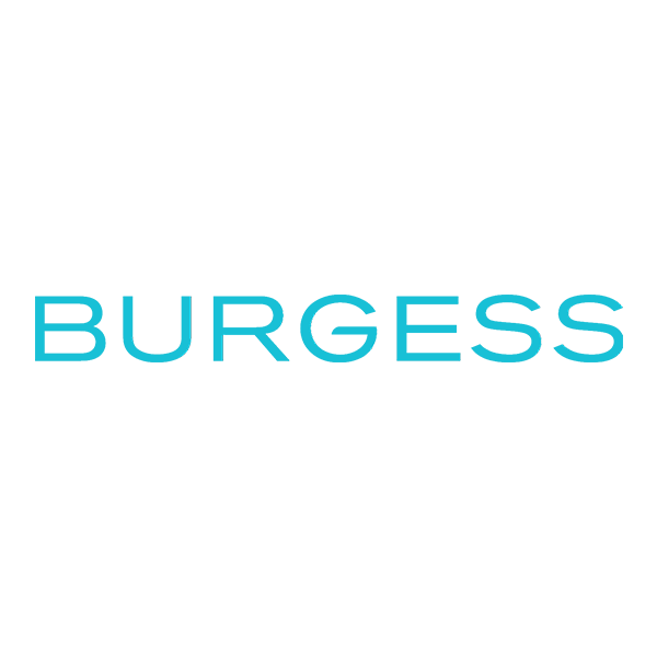 Burgess-logo.png