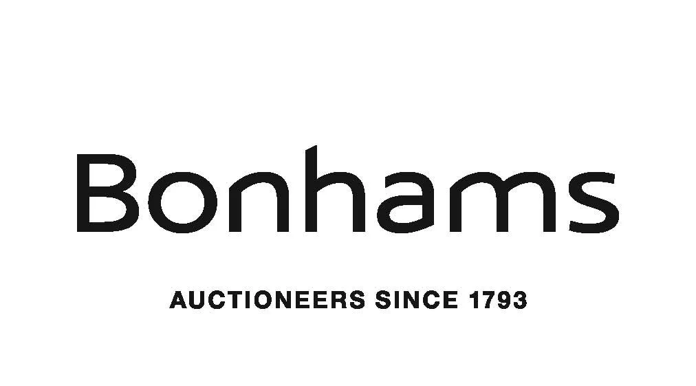Bonhams Logo_0.jpg