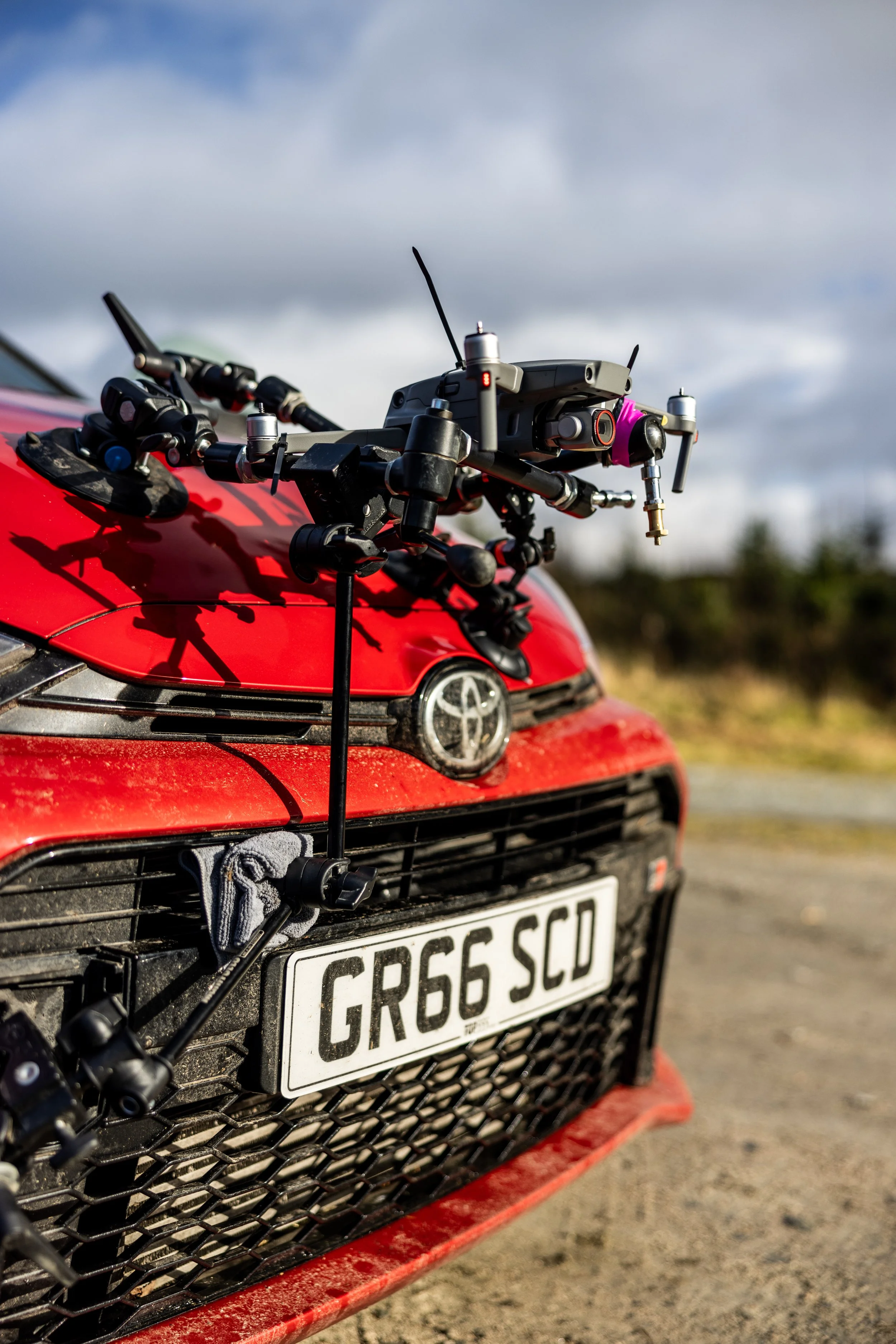 SCD WALES STO VS 992-63.jpg