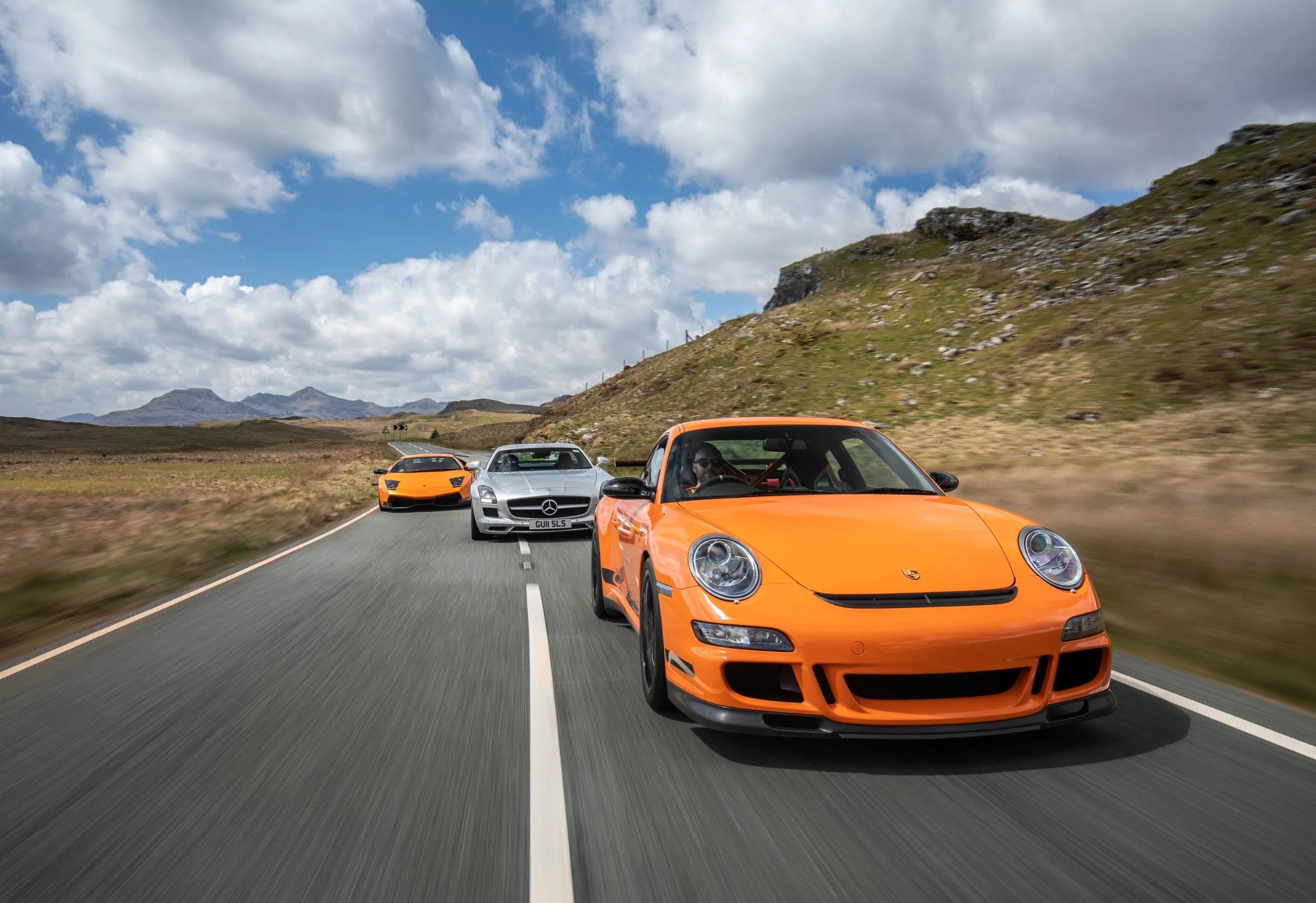 SCD Na Heroes_-28.jpg