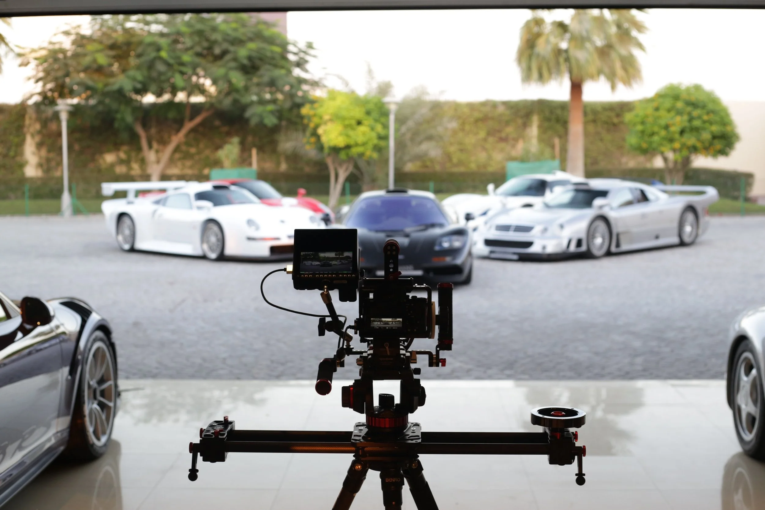 The Collection_1 By SupercarDriver-84.jpg