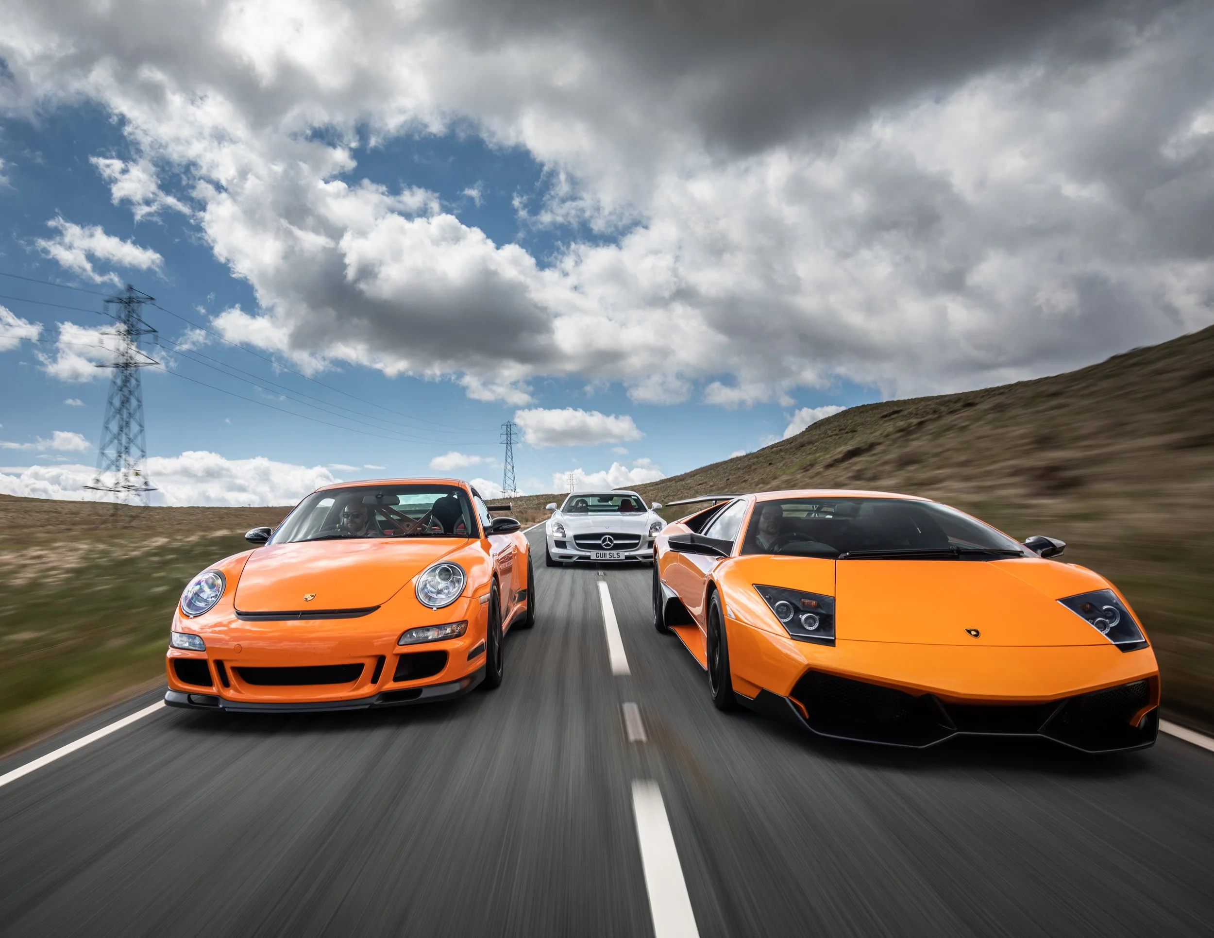 SCD Na Heroes_-34.jpg