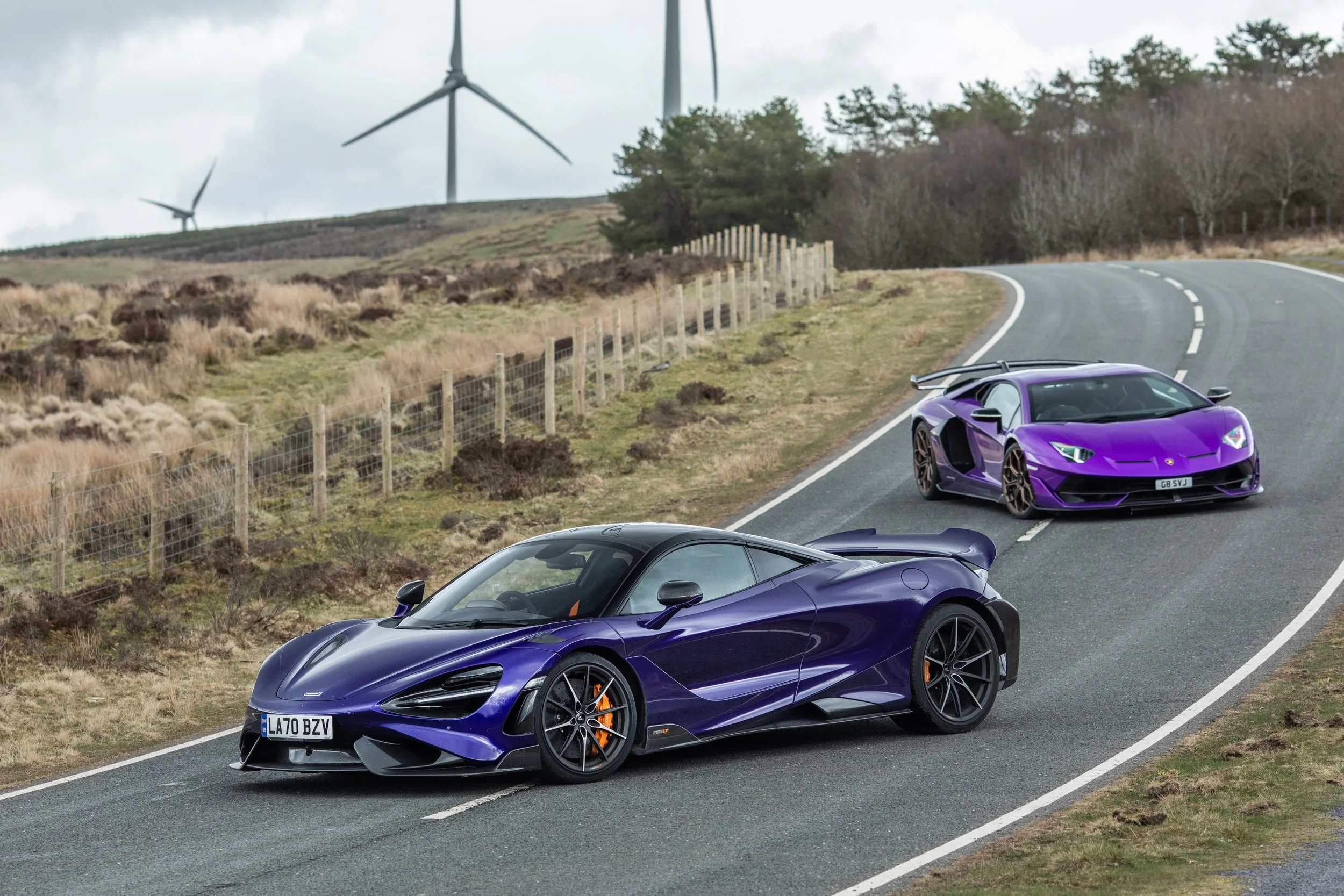 SCD - 765LT --96.jpg