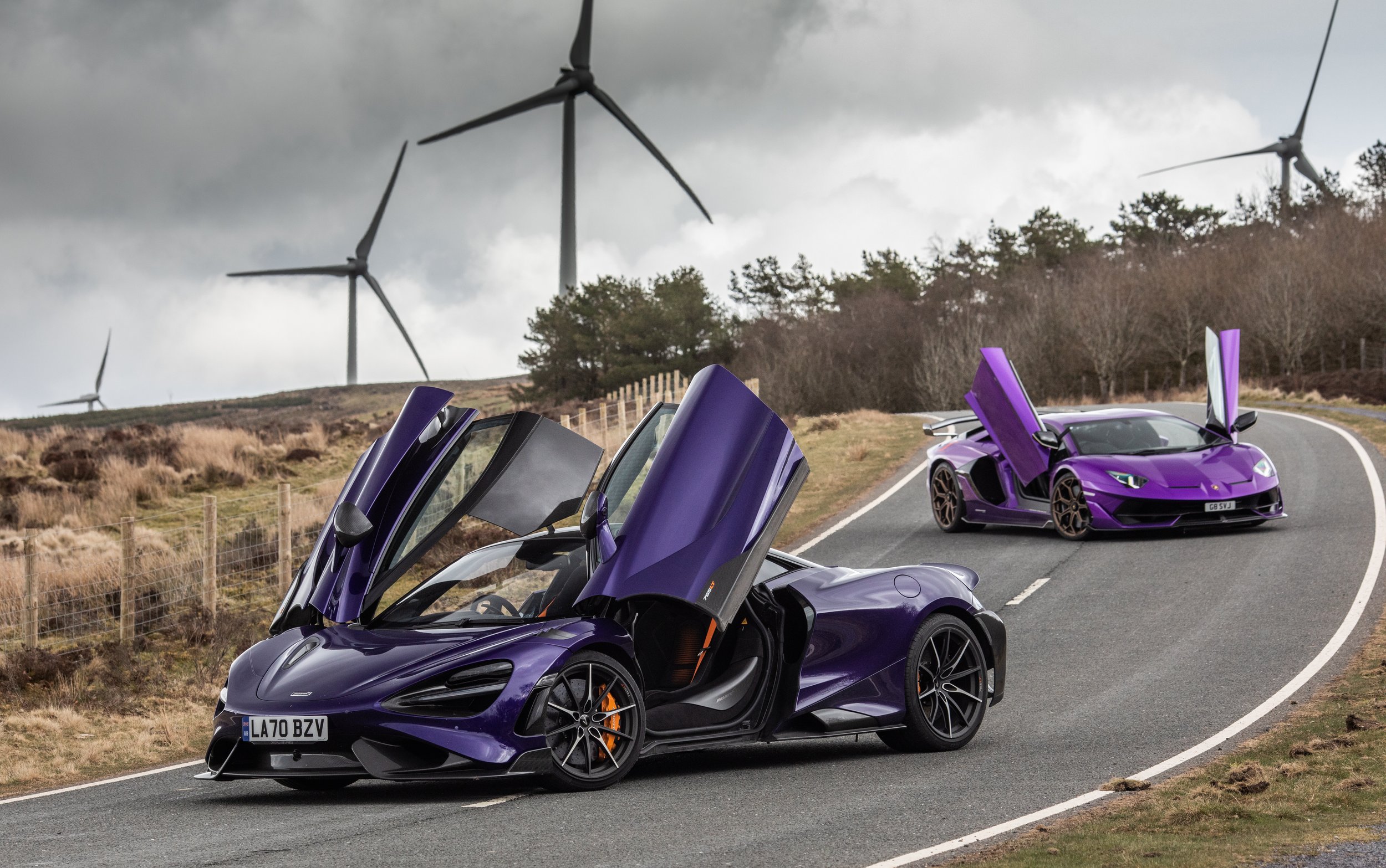 SCD - 765LT --95.jpg