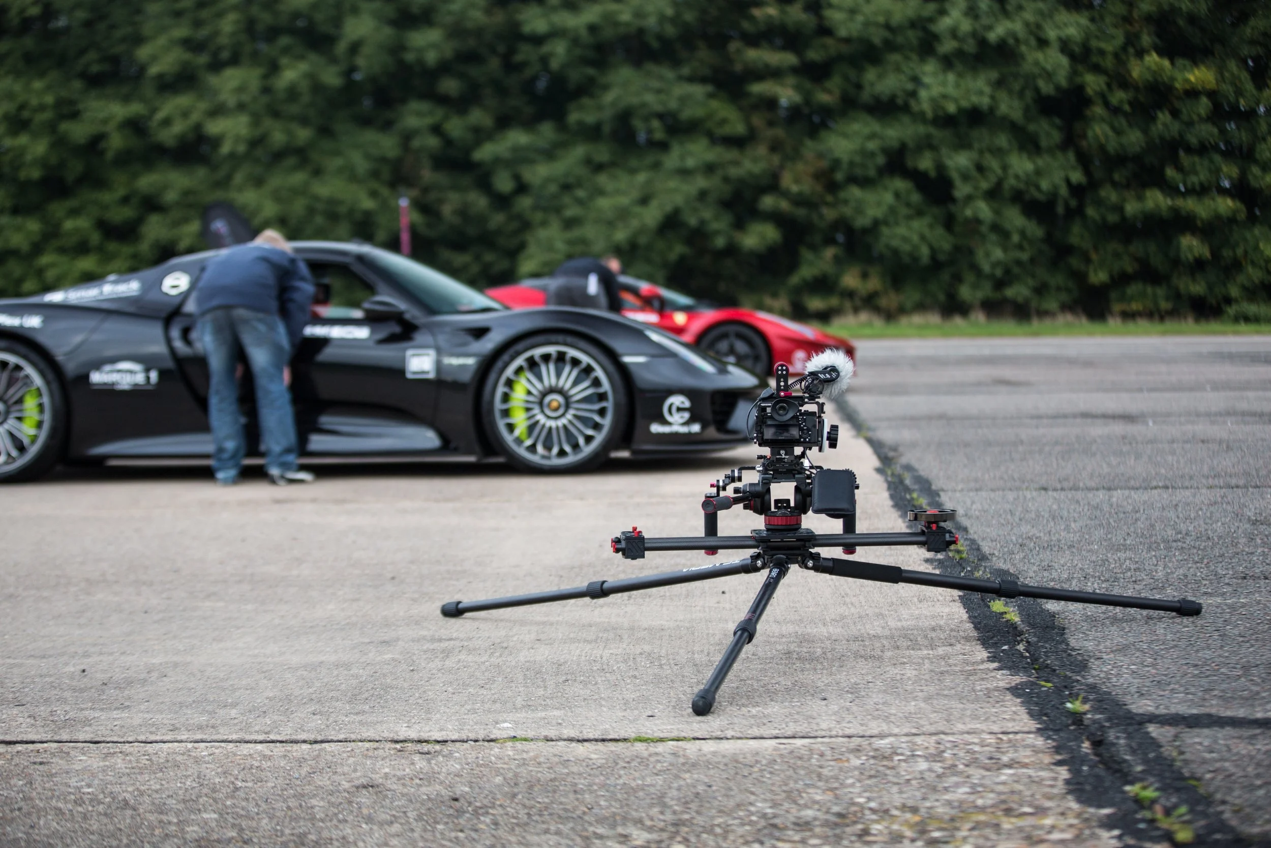 Holy Trinity by Riad Ariane-31.JPG