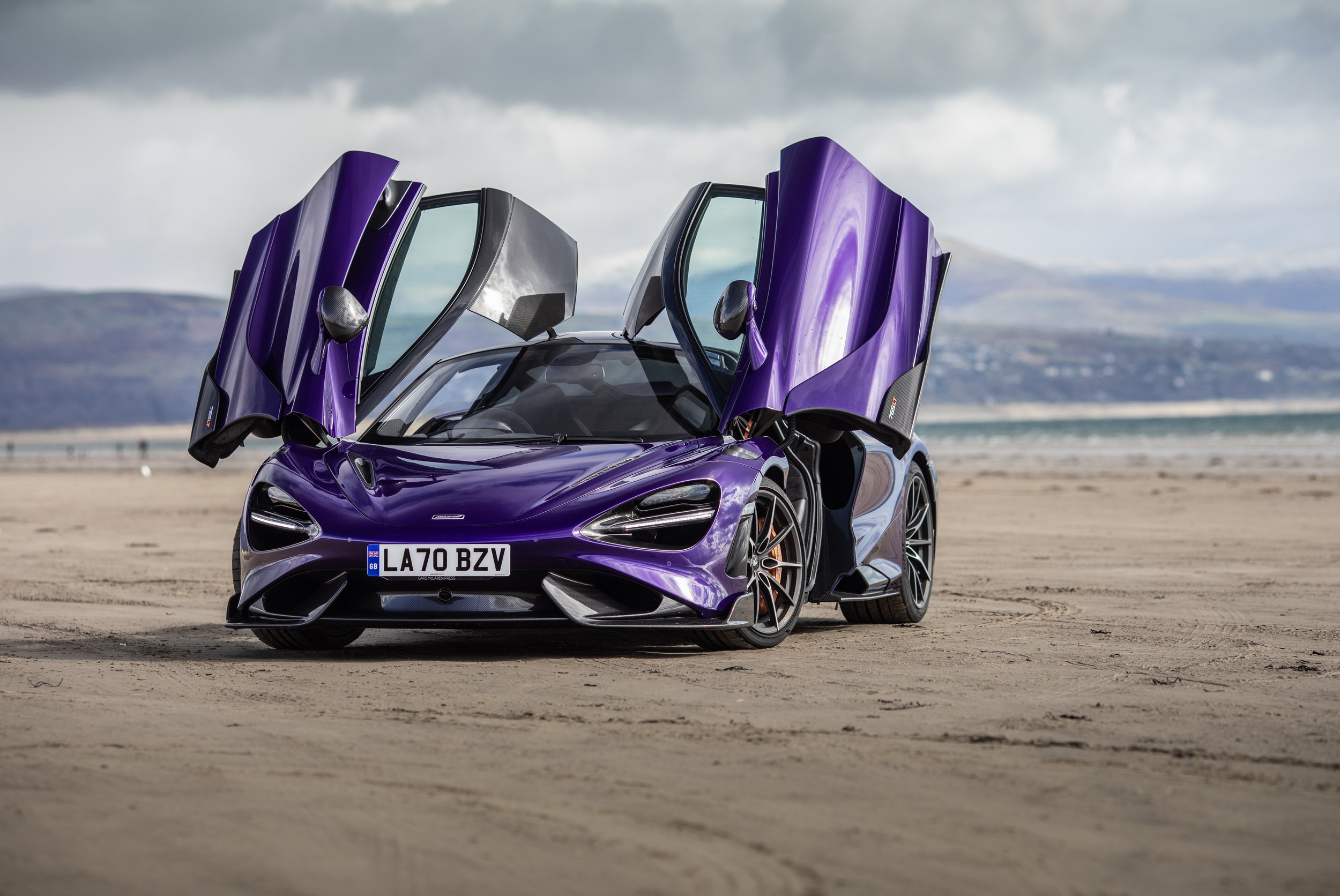 SCD - 765LT --24.jpg