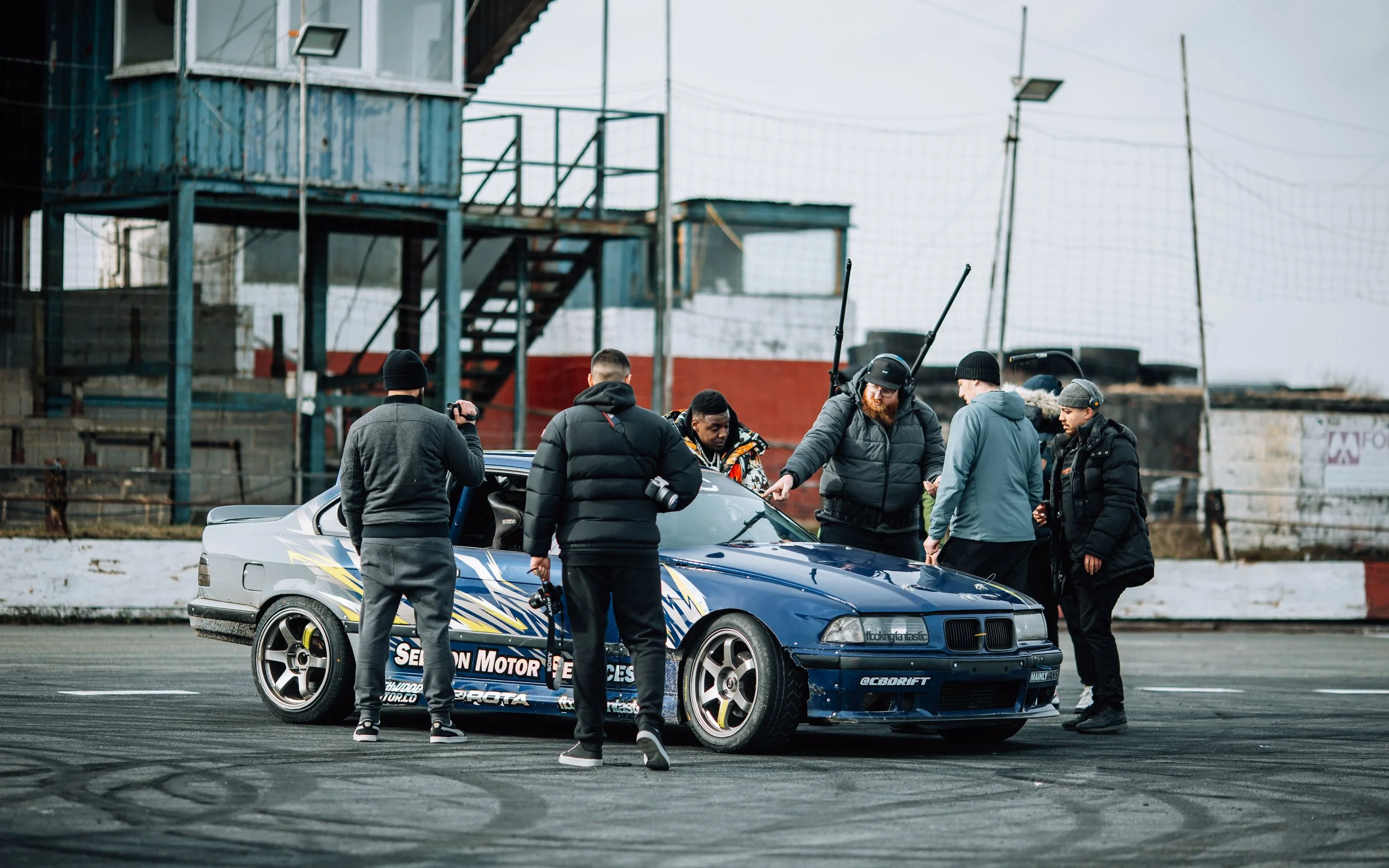 BBCC_BMW_Mar22HR-297.jpg