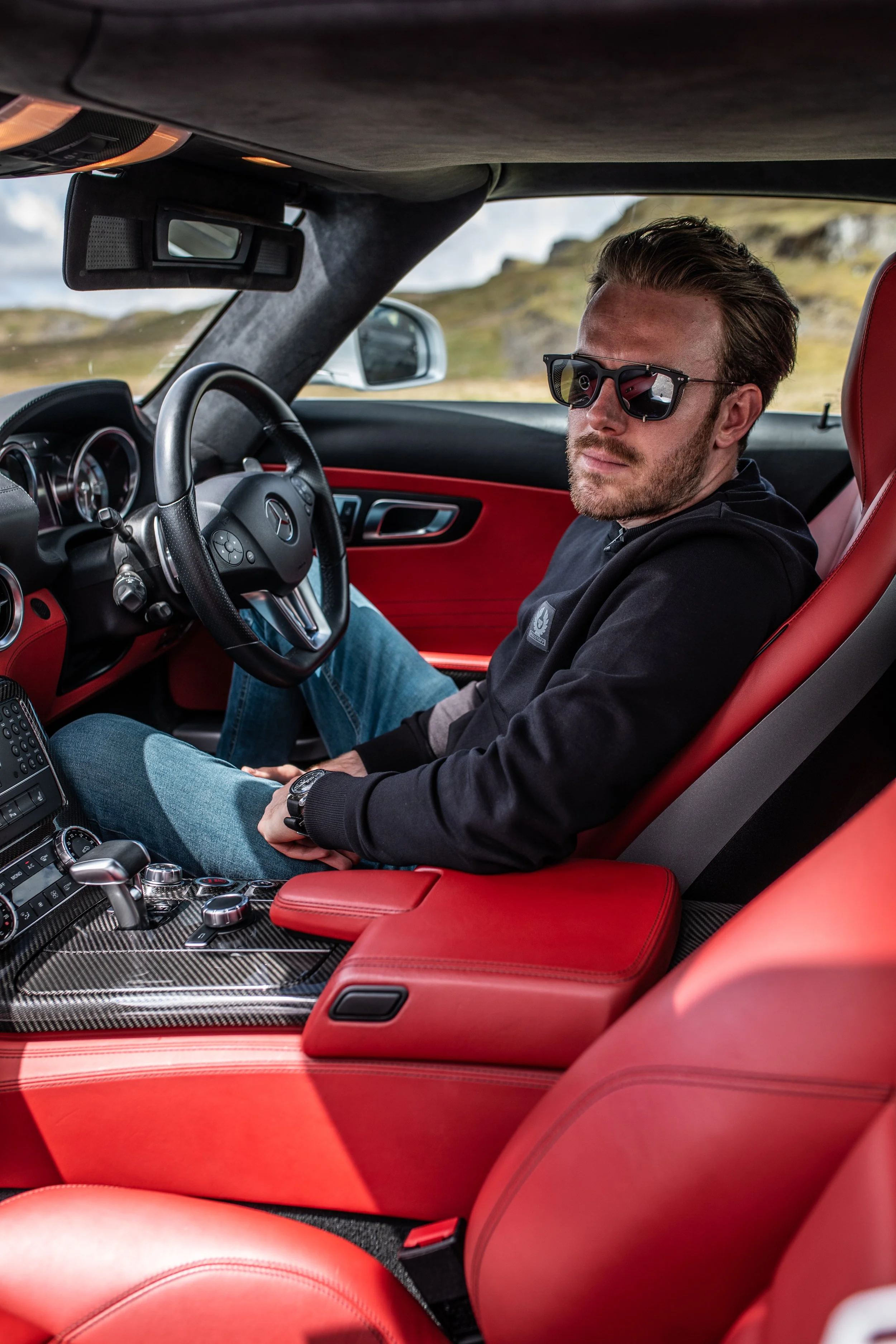 SCD Na Heroes_-20.jpg