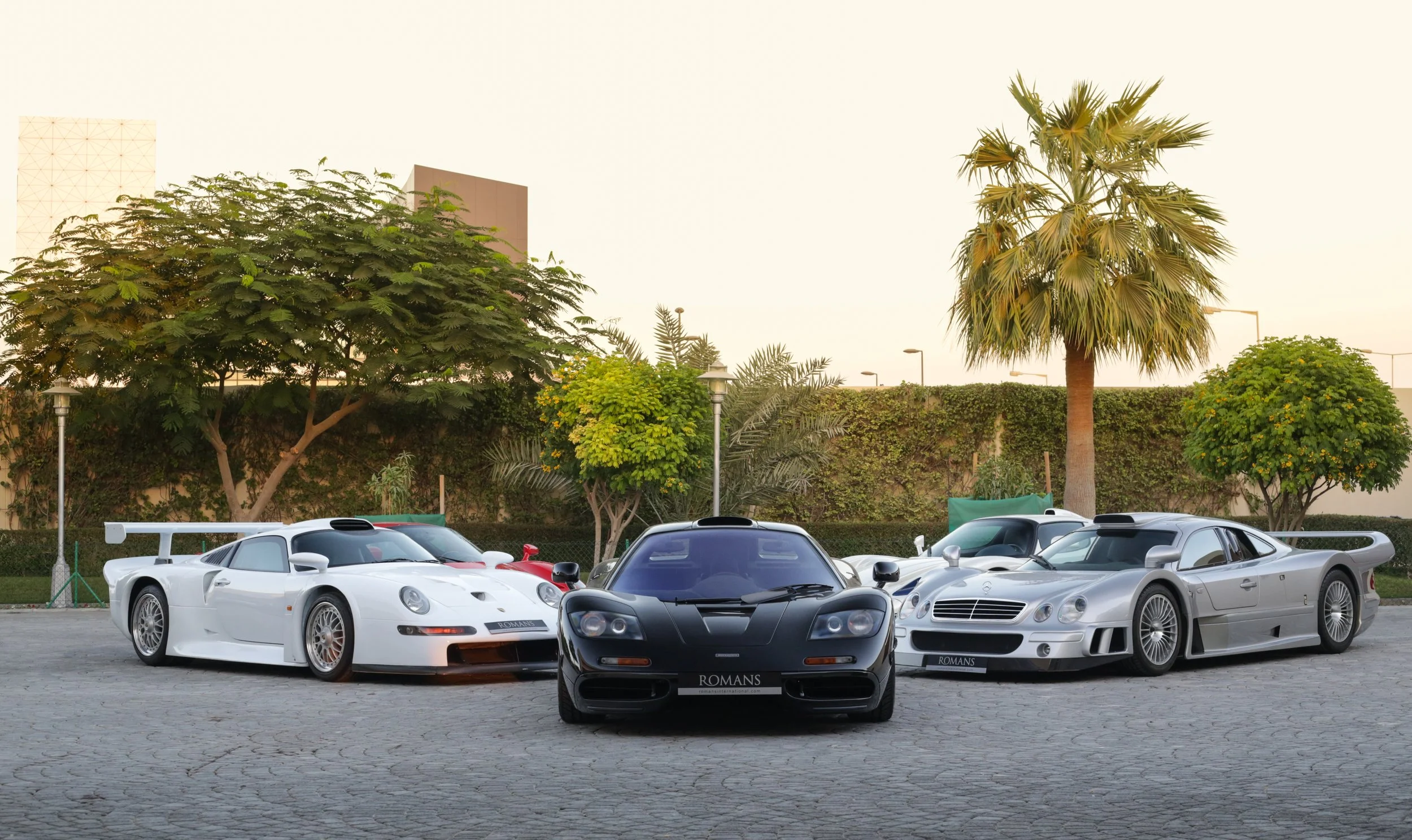 The Collection_1 By SupercarDriver-83.jpg