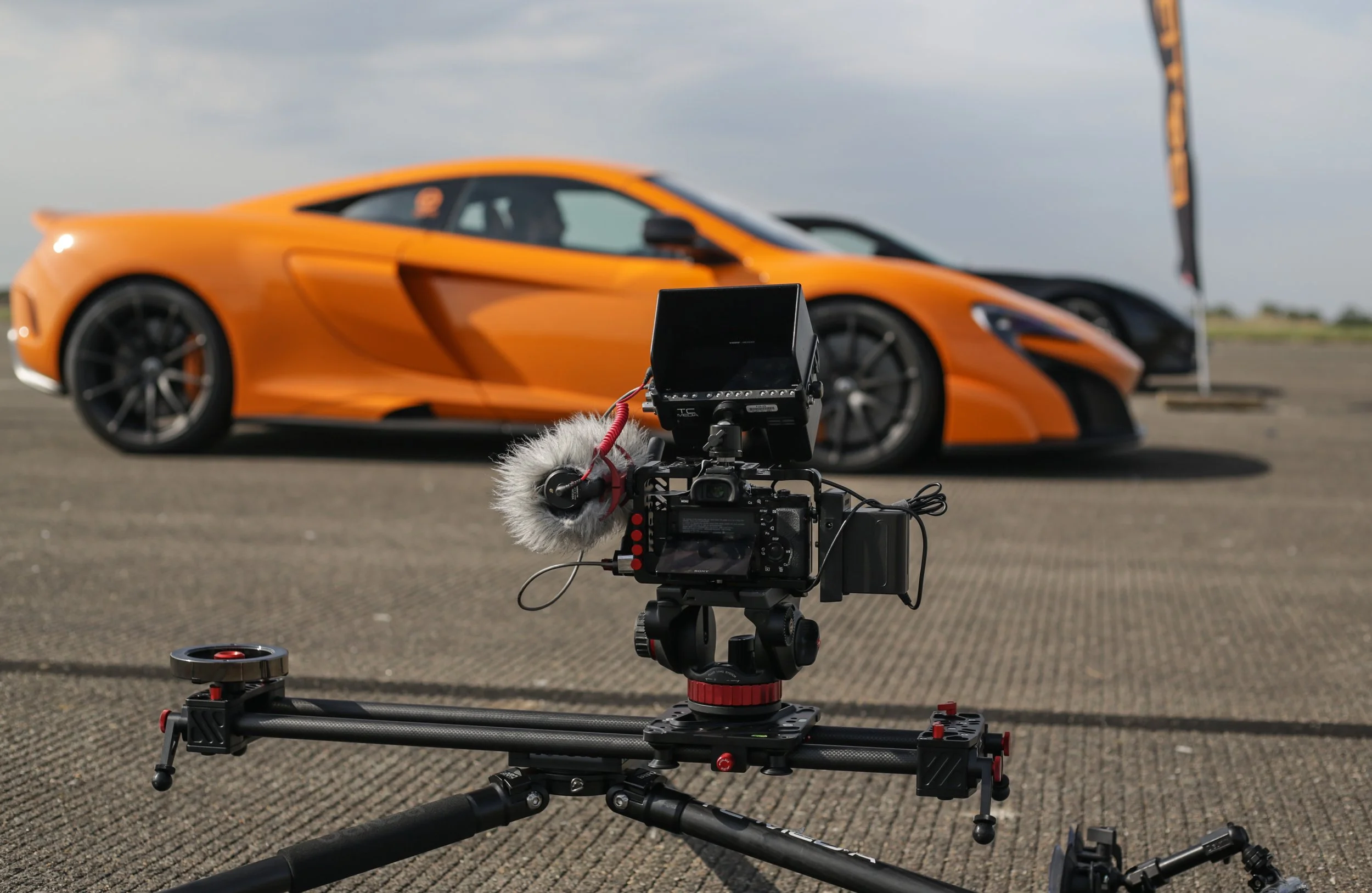 Drag Race Hi Res-35.jpg