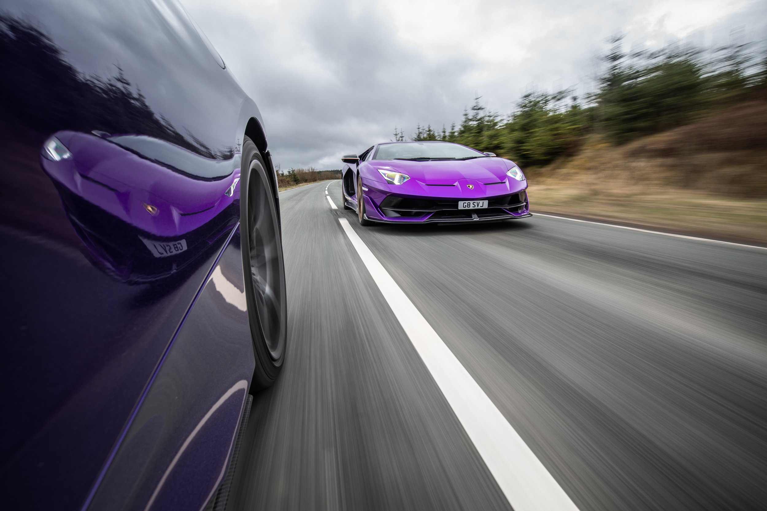 SCD - 765LT --73.jpg