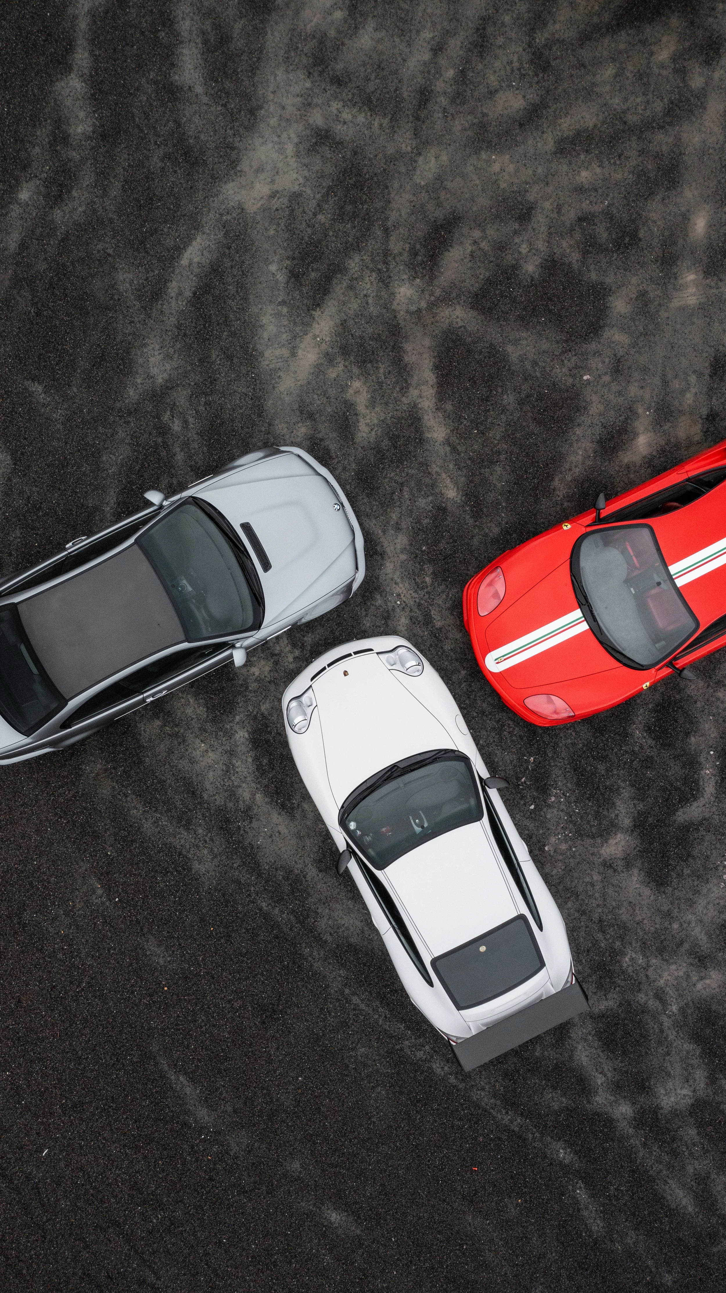 SCD - Wales 2003 add on.jpg