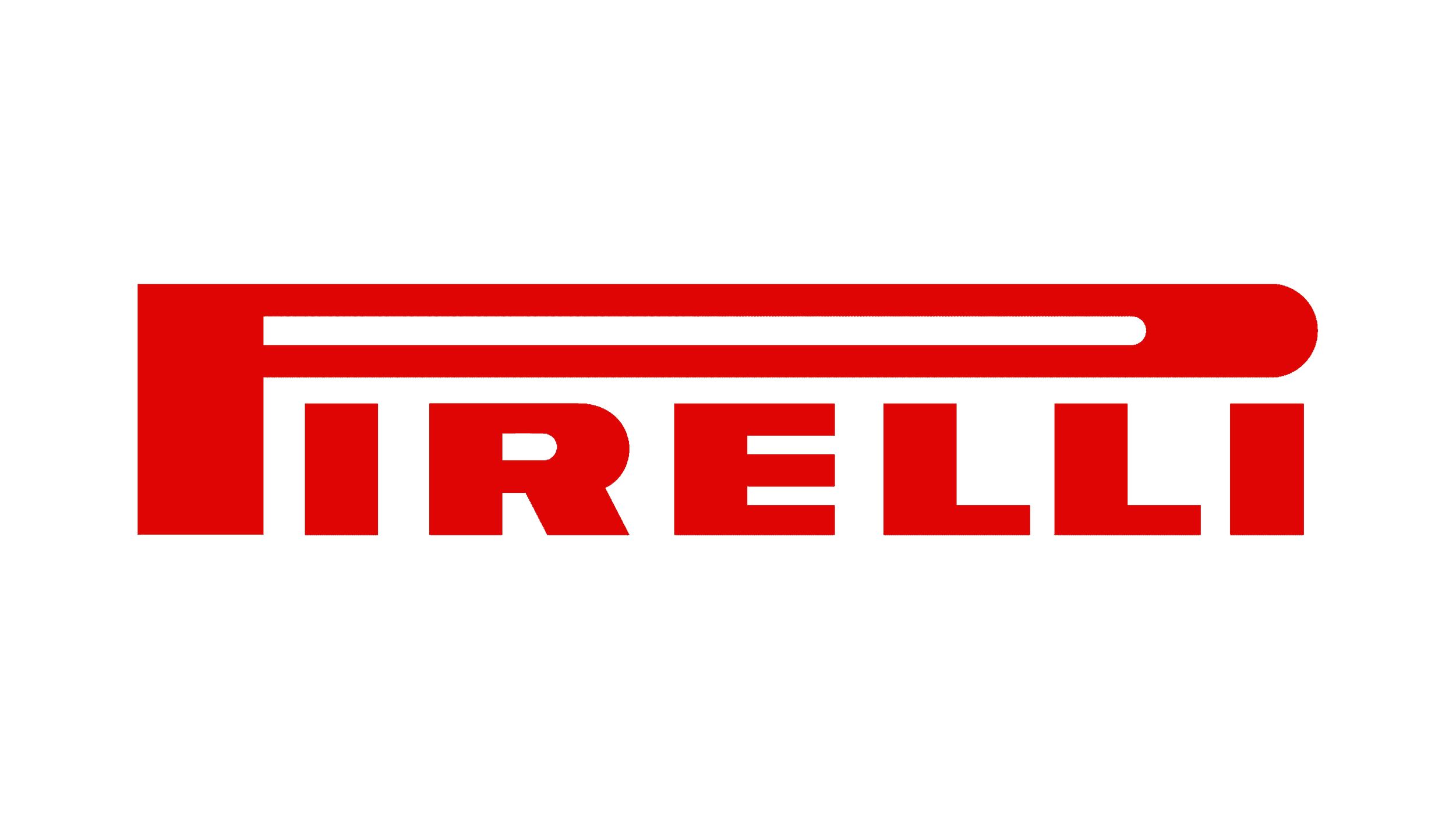 Pirelli-logo.png