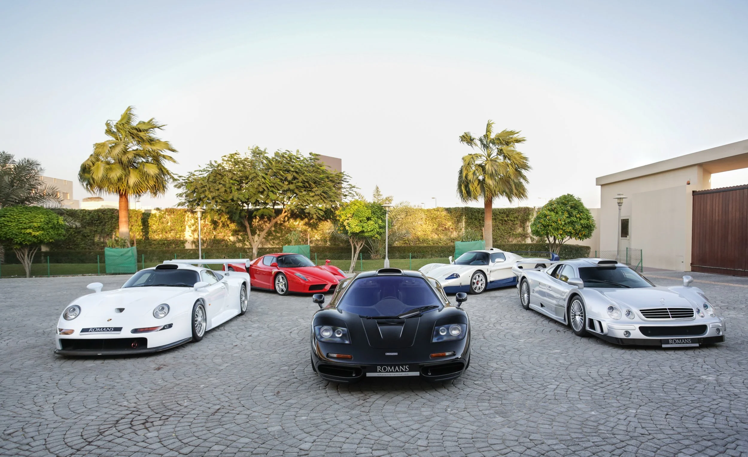 The Collection_1 By SupercarDriver-72.jpg