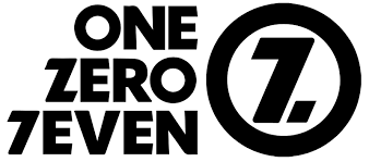 one zero 7 logo.png