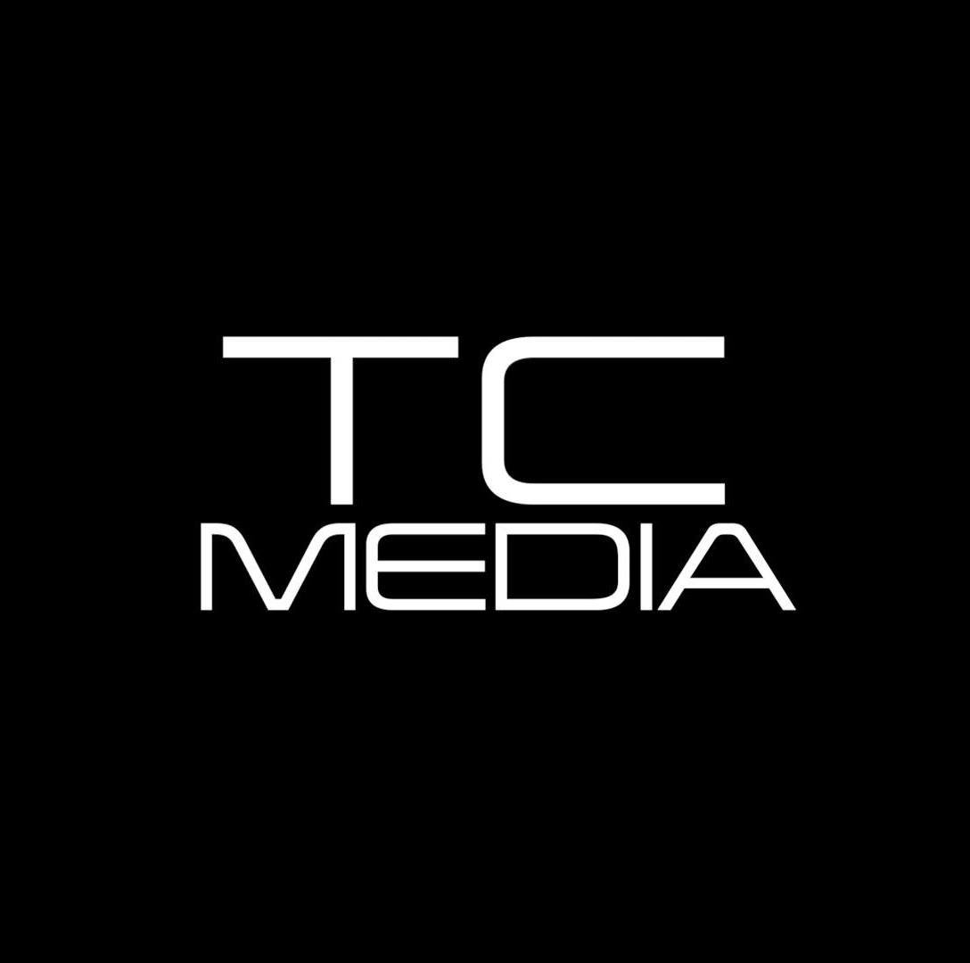 TC MEDIA CREATIVE 