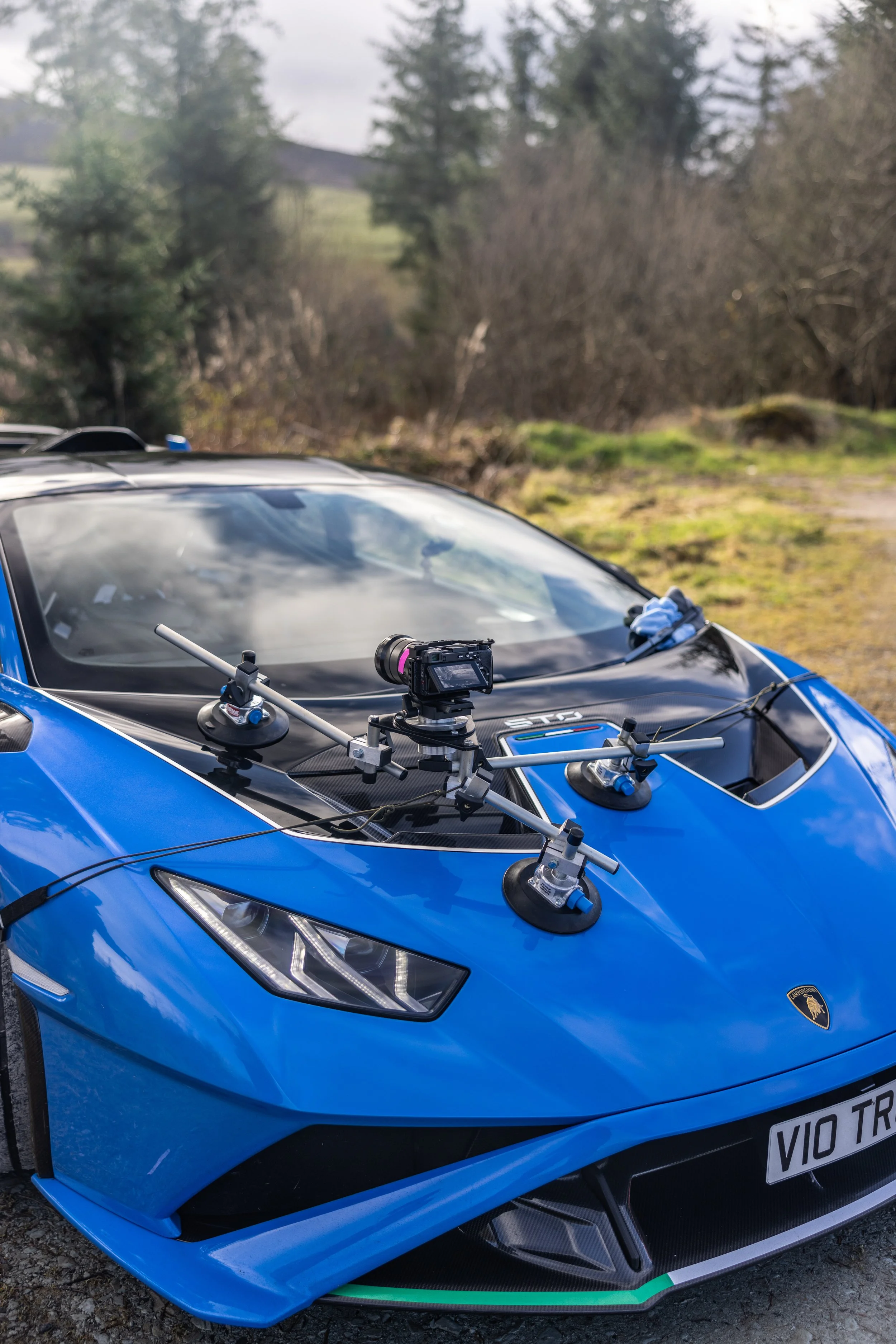 SCD WALES STO VS 992-45.jpg