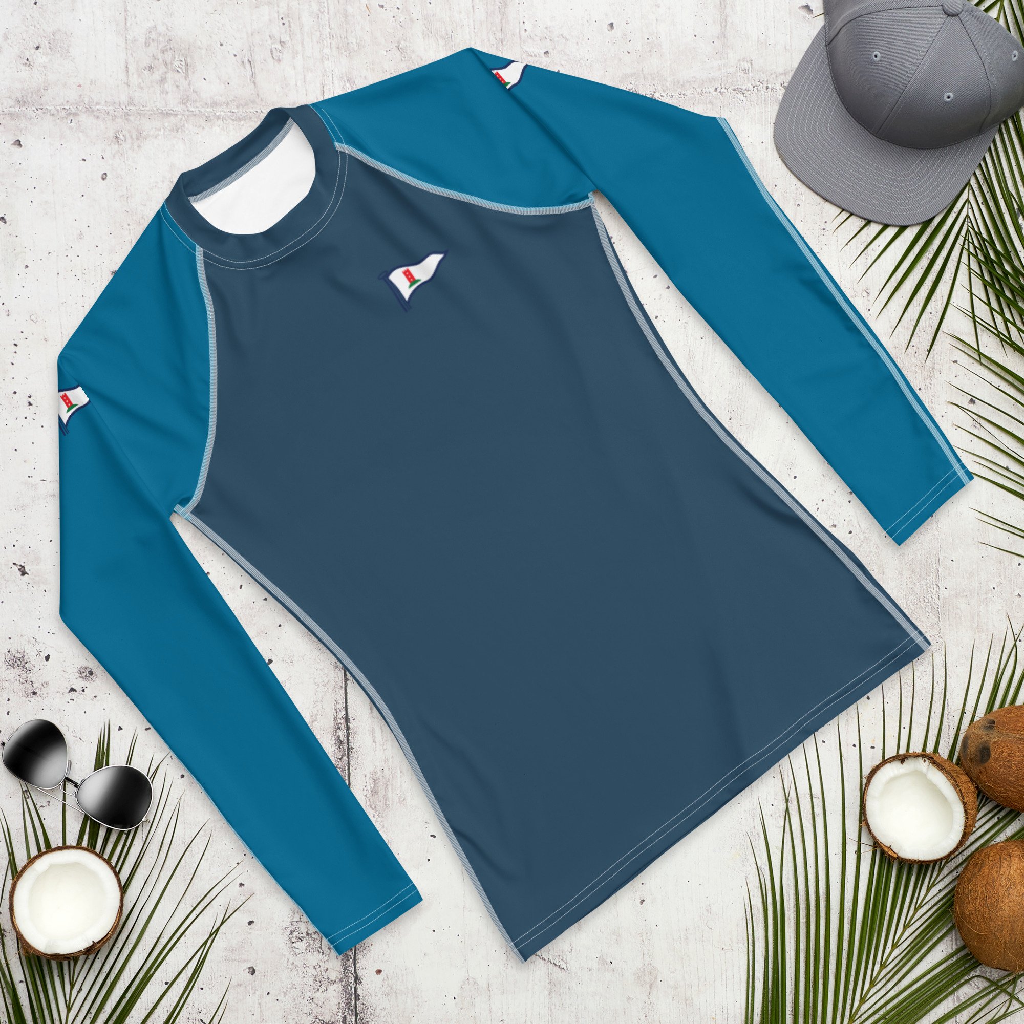 all-over-print-mens-rash-guard-white-front-65bcb00a7f368.jpg
