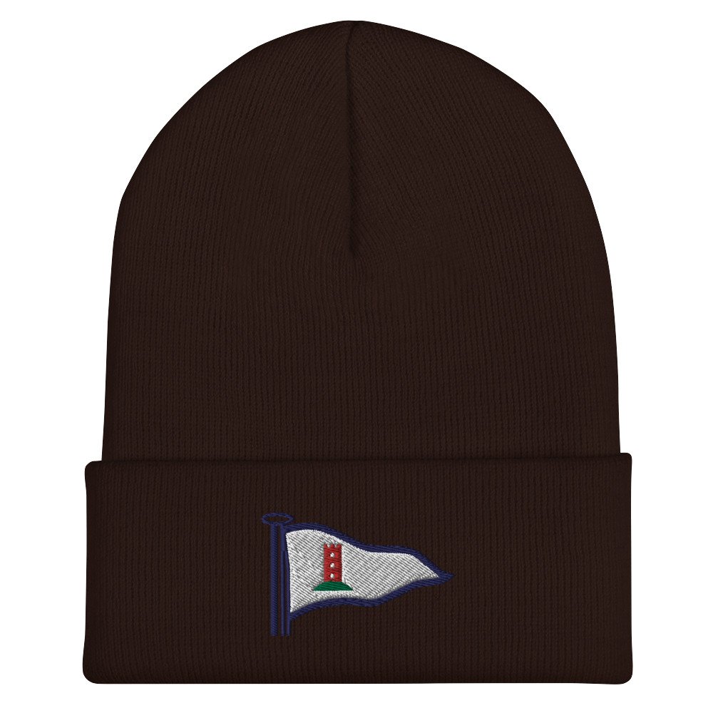 cuffed-beanie-brown-front-65bcb1b8bdef2.jpg
